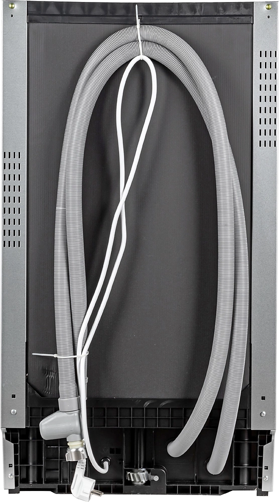 Посудомоечная машина Hyundai HBD 440, фото 5