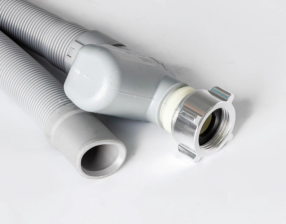 Посудомоечная машина Hyundai HBD 440, фото 10