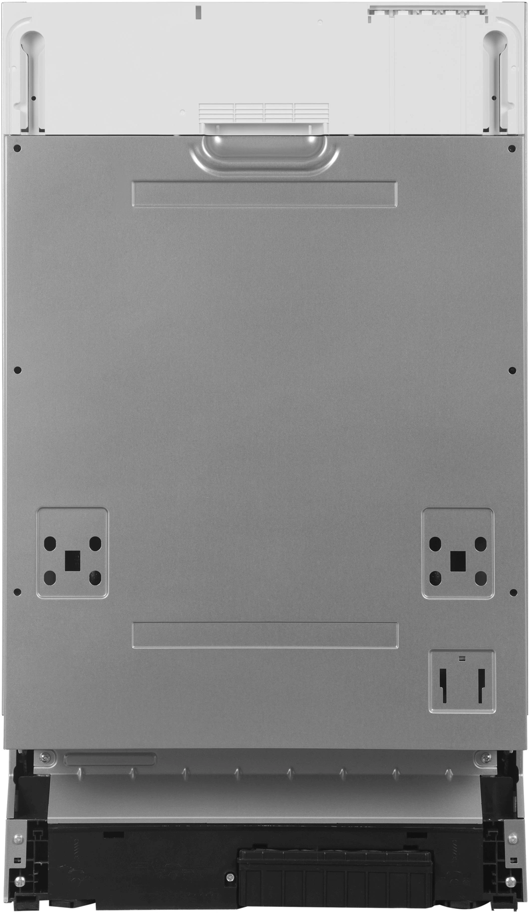 Посудомоечная машина Hyundai HBD 440P