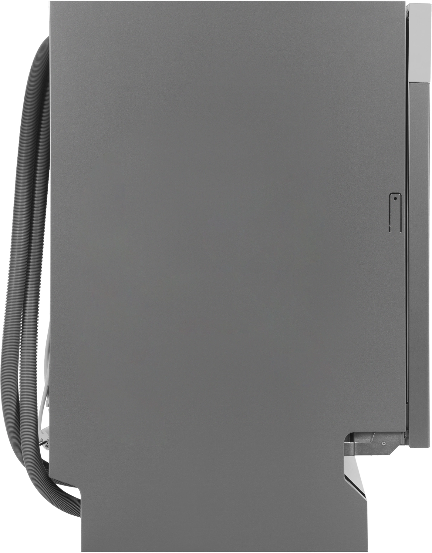 Посудомоечная машина Hyundai HBD 440P, фото 14