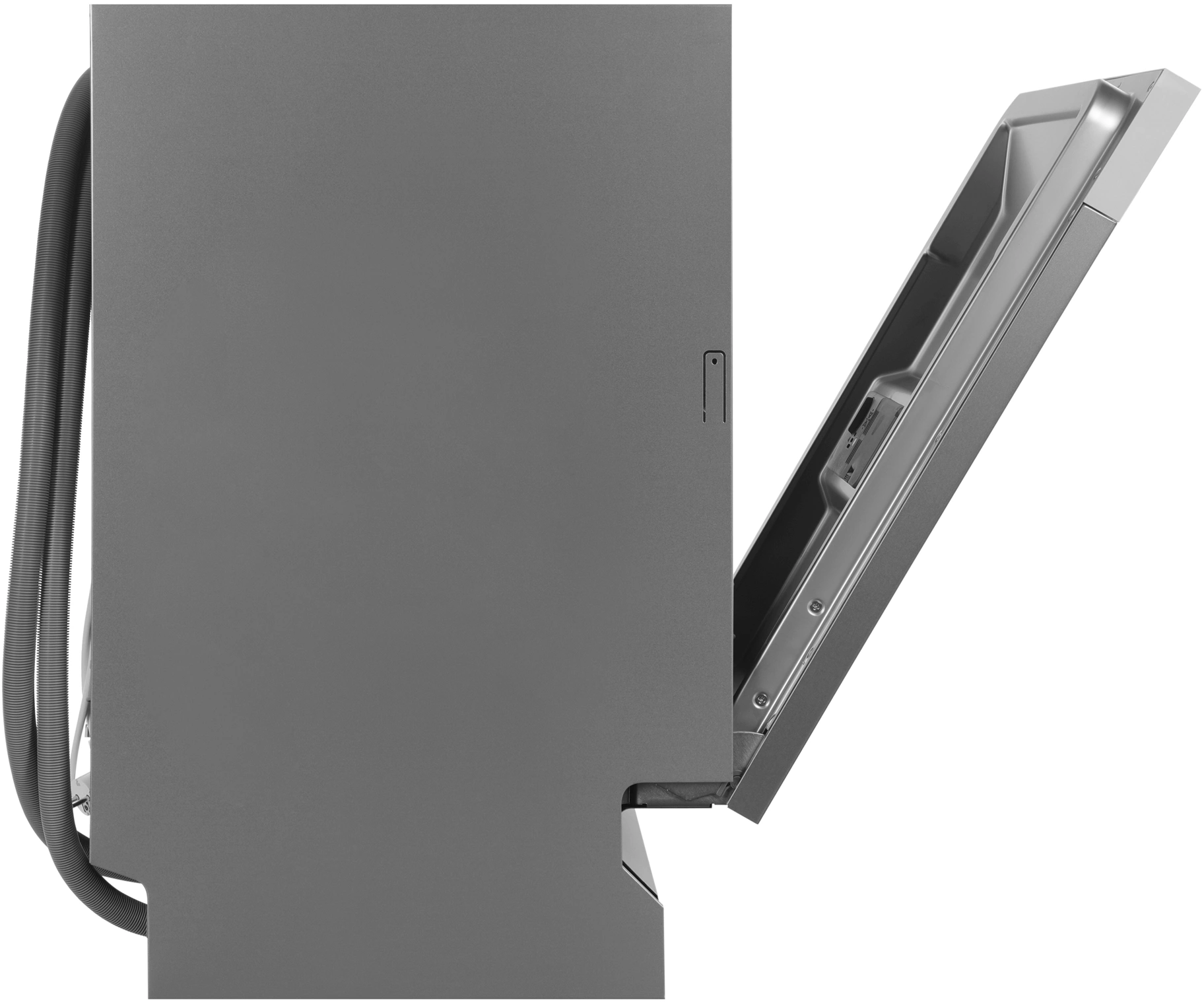 Посудомоечная машина Hyundai HBD 440P, фото 15