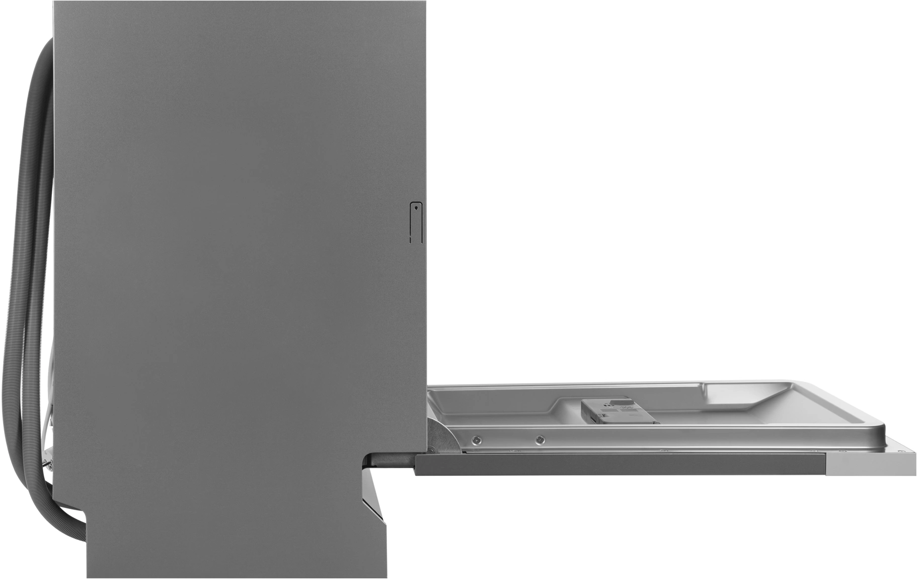 Посудомоечная машина Hyundai HBD 440P, фото 16