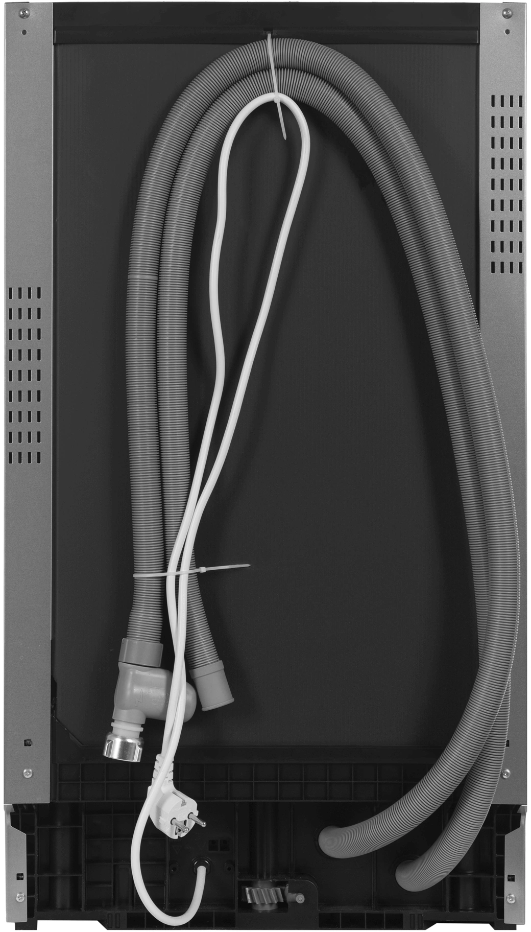 Посудомоечная машина Hyundai HBD 440P, фото 21