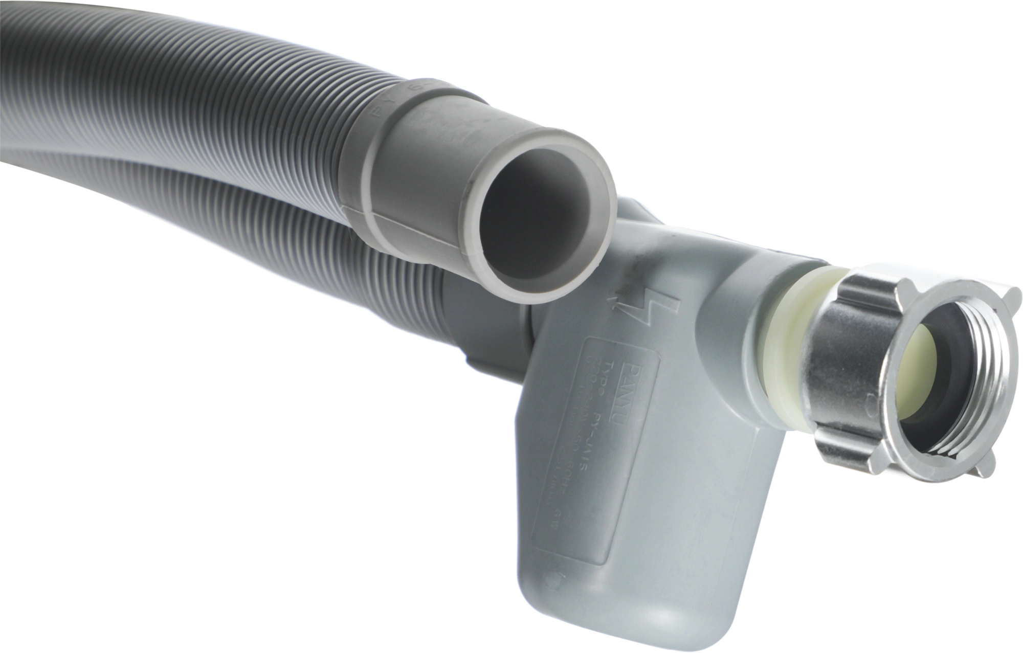 Посудомоечная машина Hyundai HBD 440P, фото 27