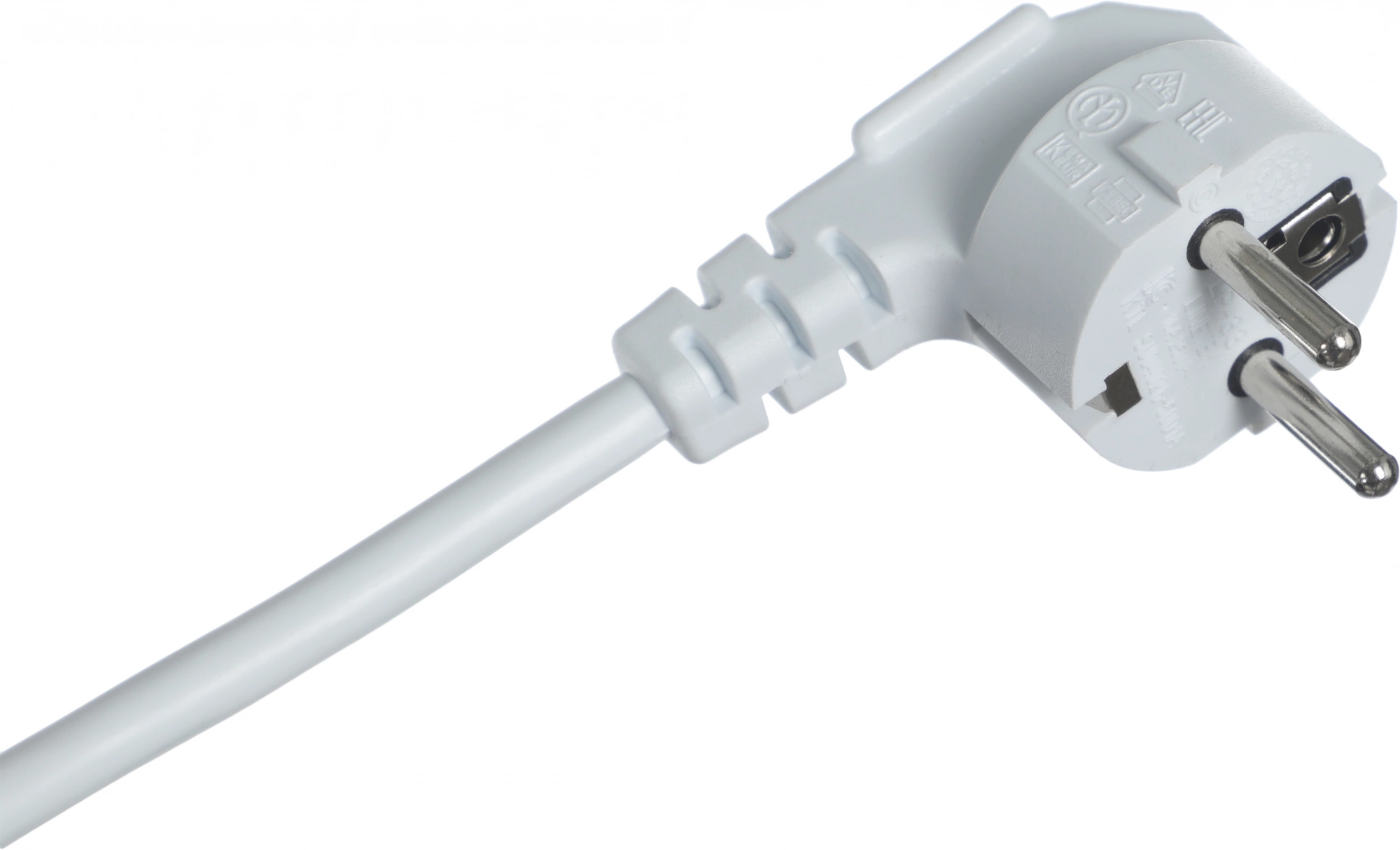 Посудомоечная машина Hyundai HBD 440P, фото 28