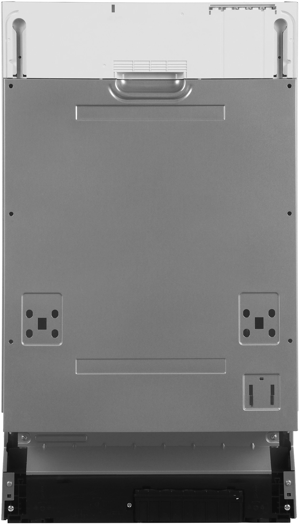 Посудомоечная машина Hyundai HBD 441