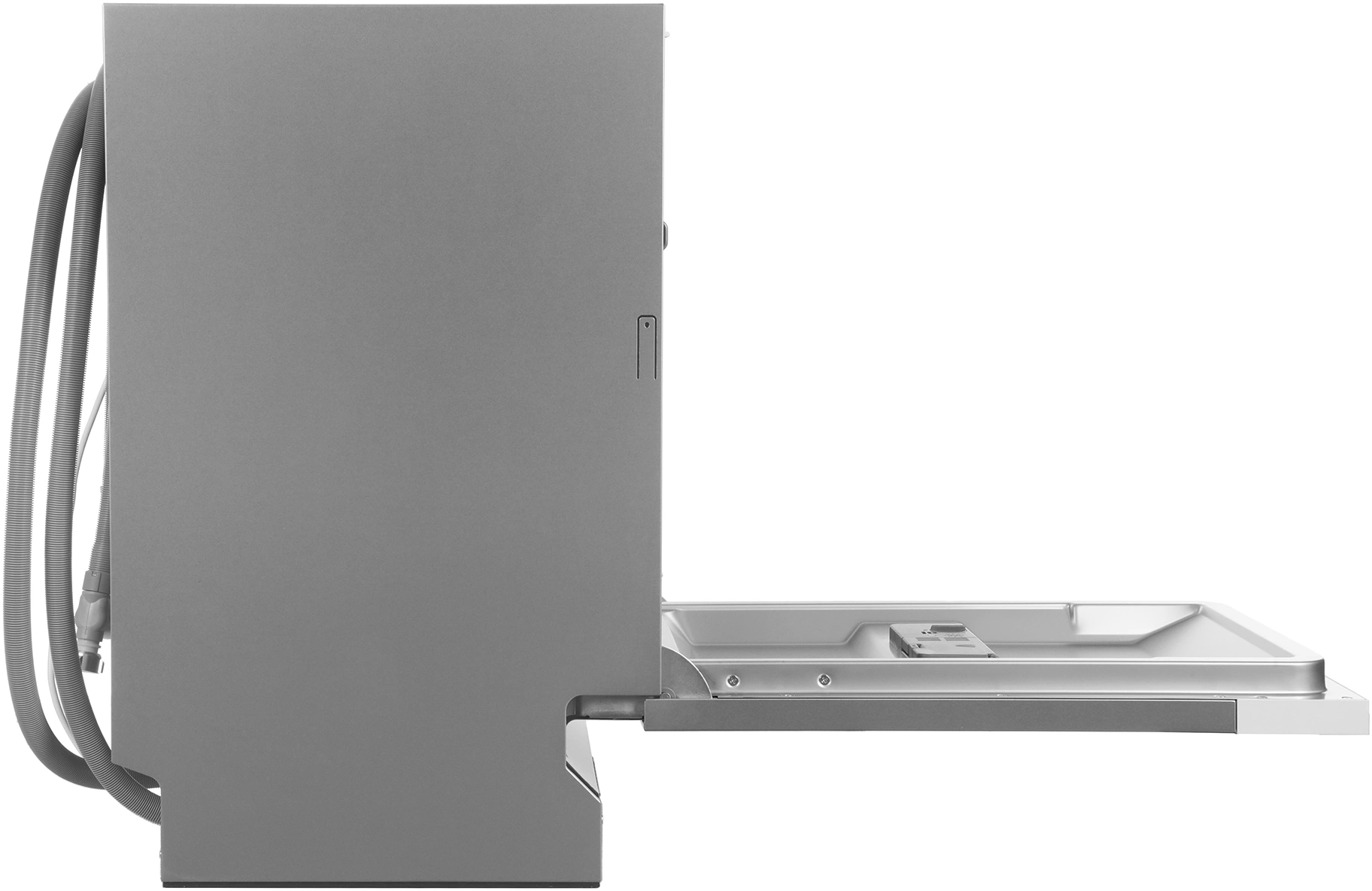 Посудомоечная машина Hyundai HBD 441, фото 11