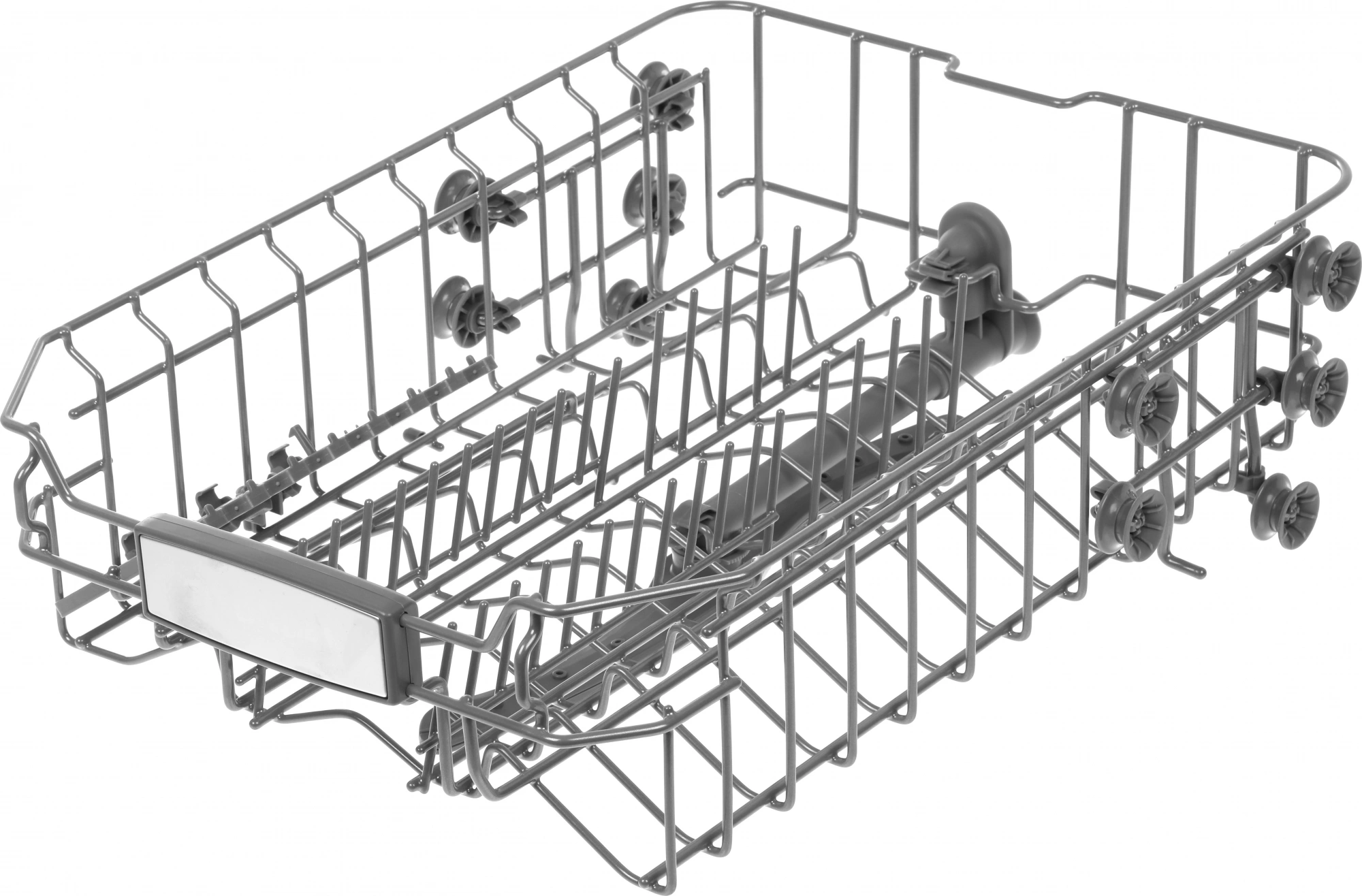 Посудомоечная машина Hyundai HBD 441, фото 25