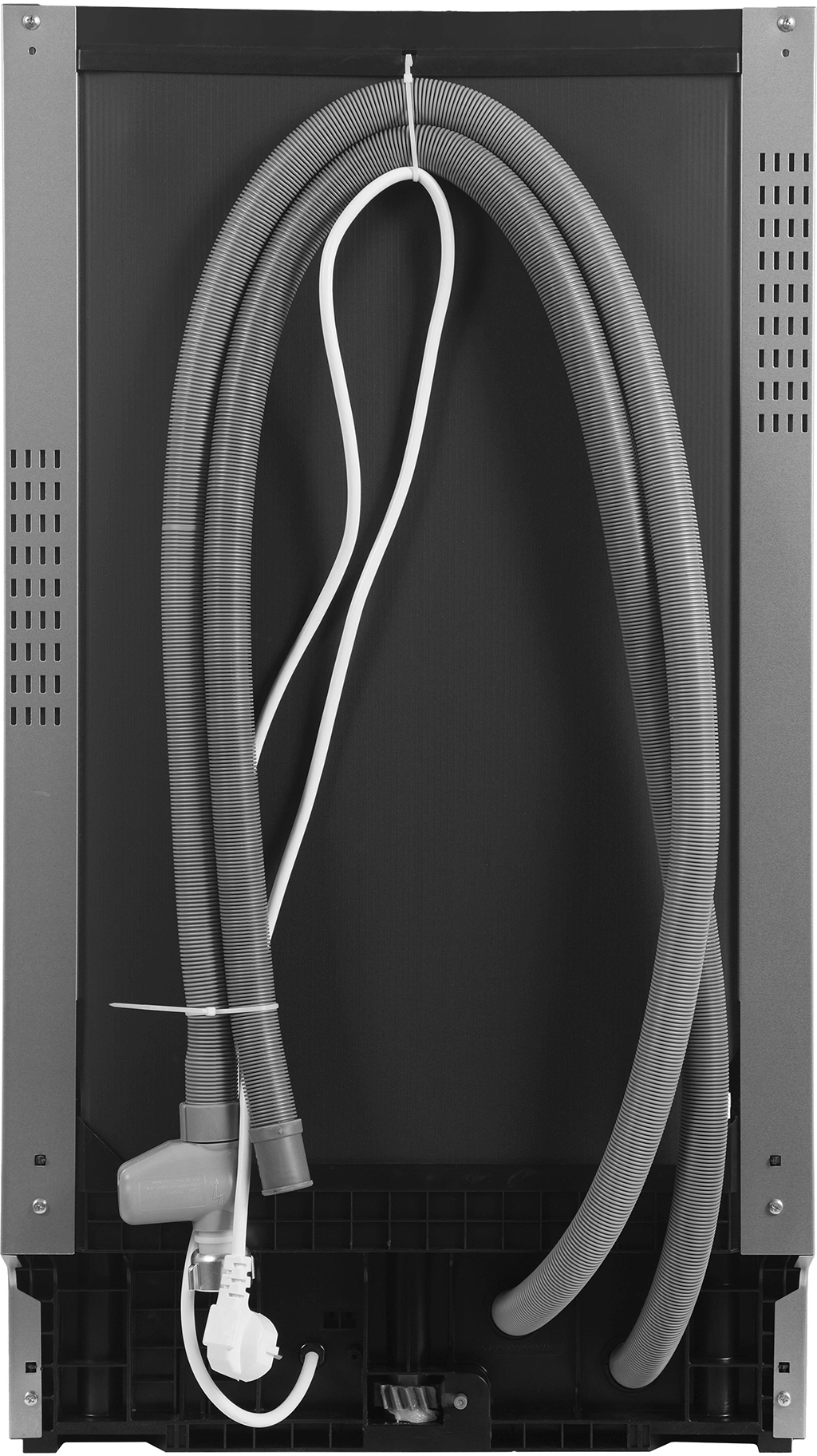 Посудомоечная машина Hyundai HBD 441, фото 6