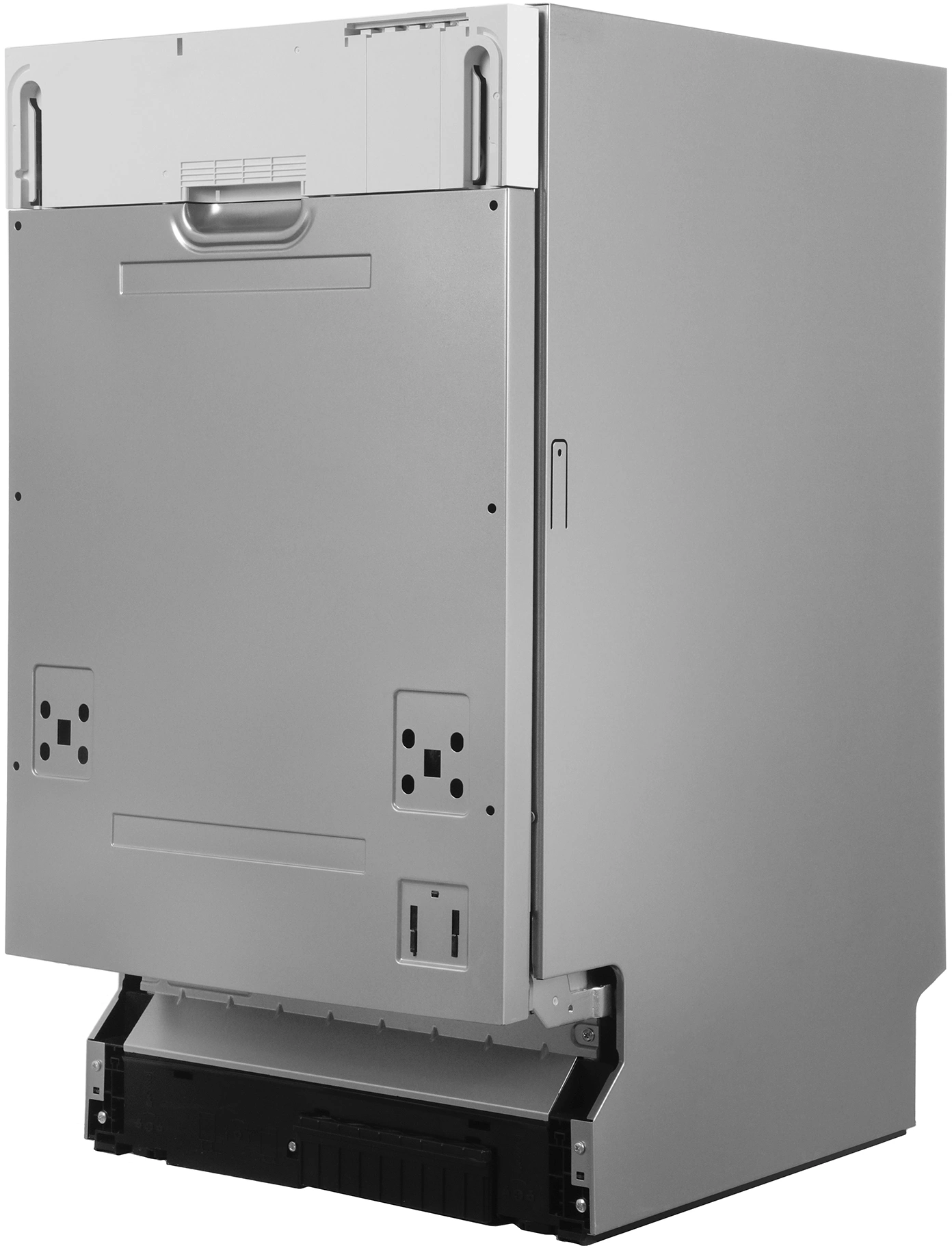 Посудомоечная машина Hyundai HBD 441, фото 8