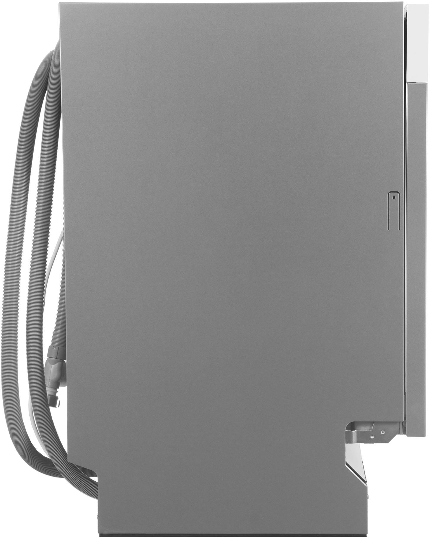 Посудомоечная машина Hyundai HBD 441, фото 9