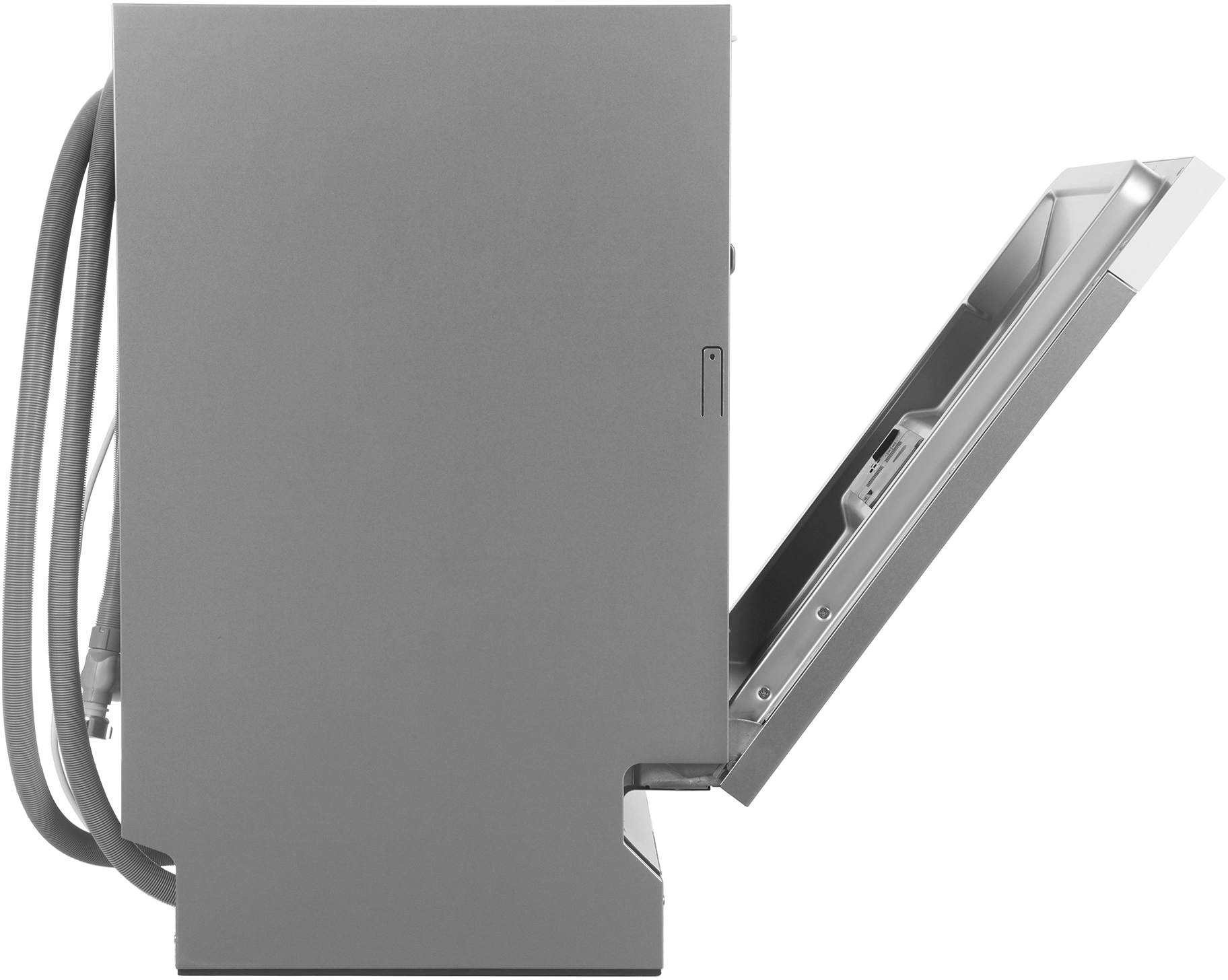 Посудомоечная машина Hyundai HBD 441, фото 10