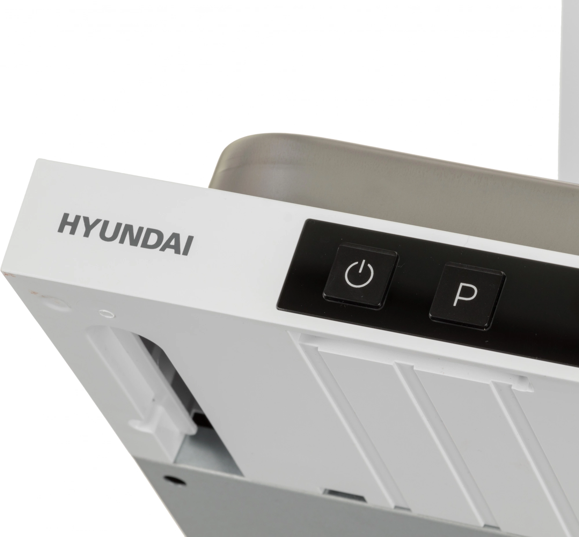 Посудомоечная машина Hyundai HBD 450, фото 11