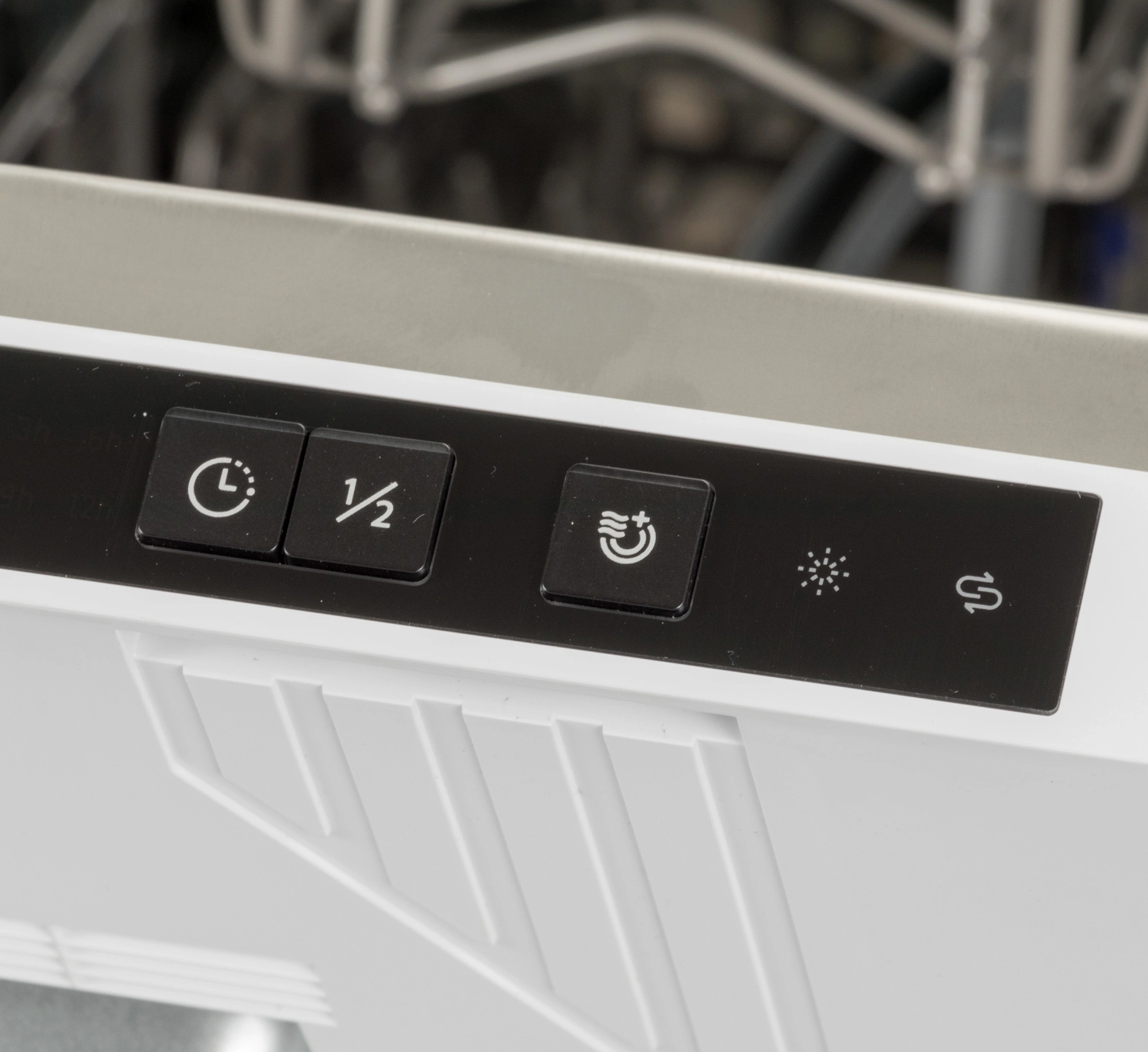 Посудомоечная машина Hyundai HBD 450, фото 12