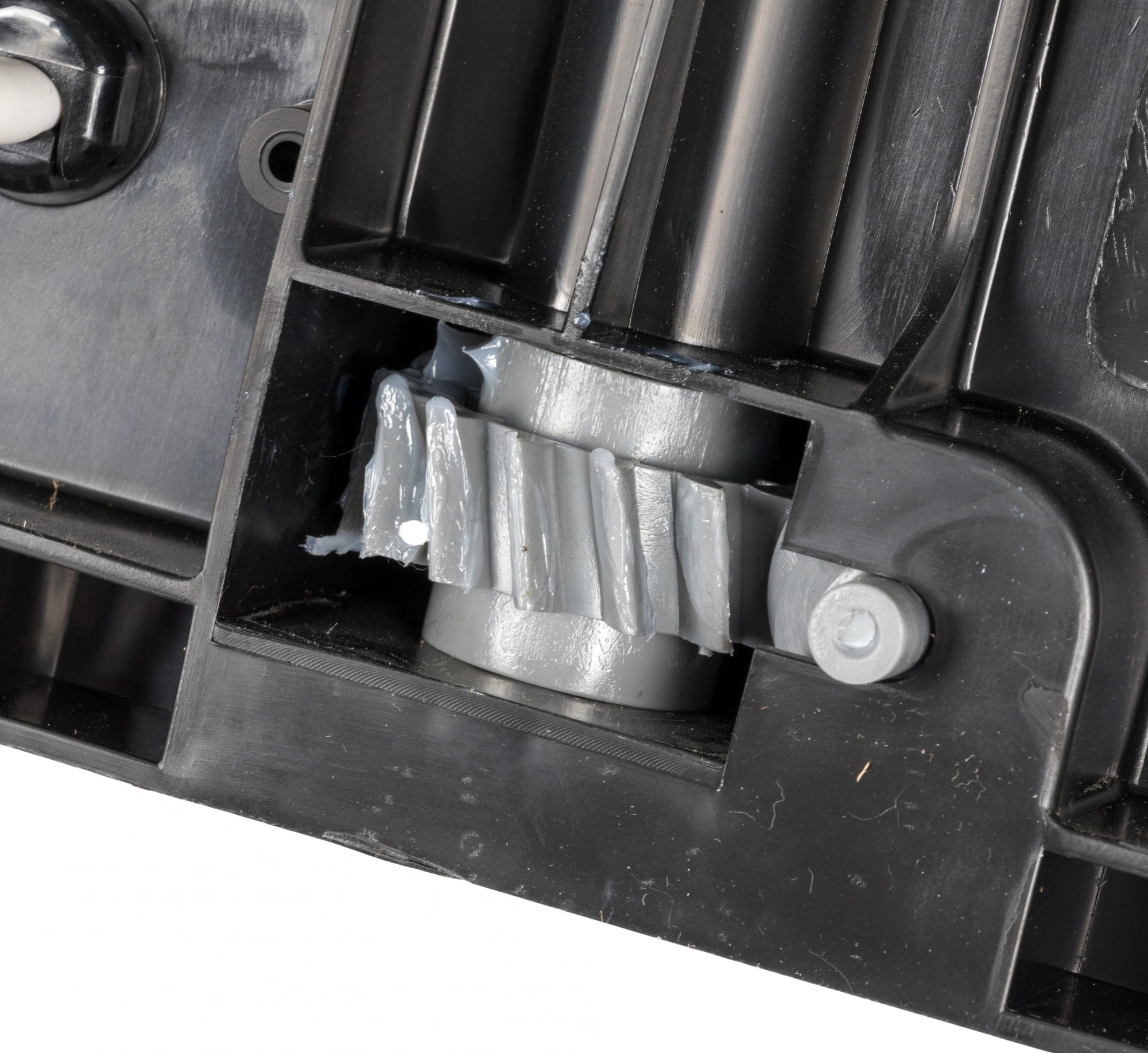 Посудомоечная машина Hyundai HBD 450, фото 14