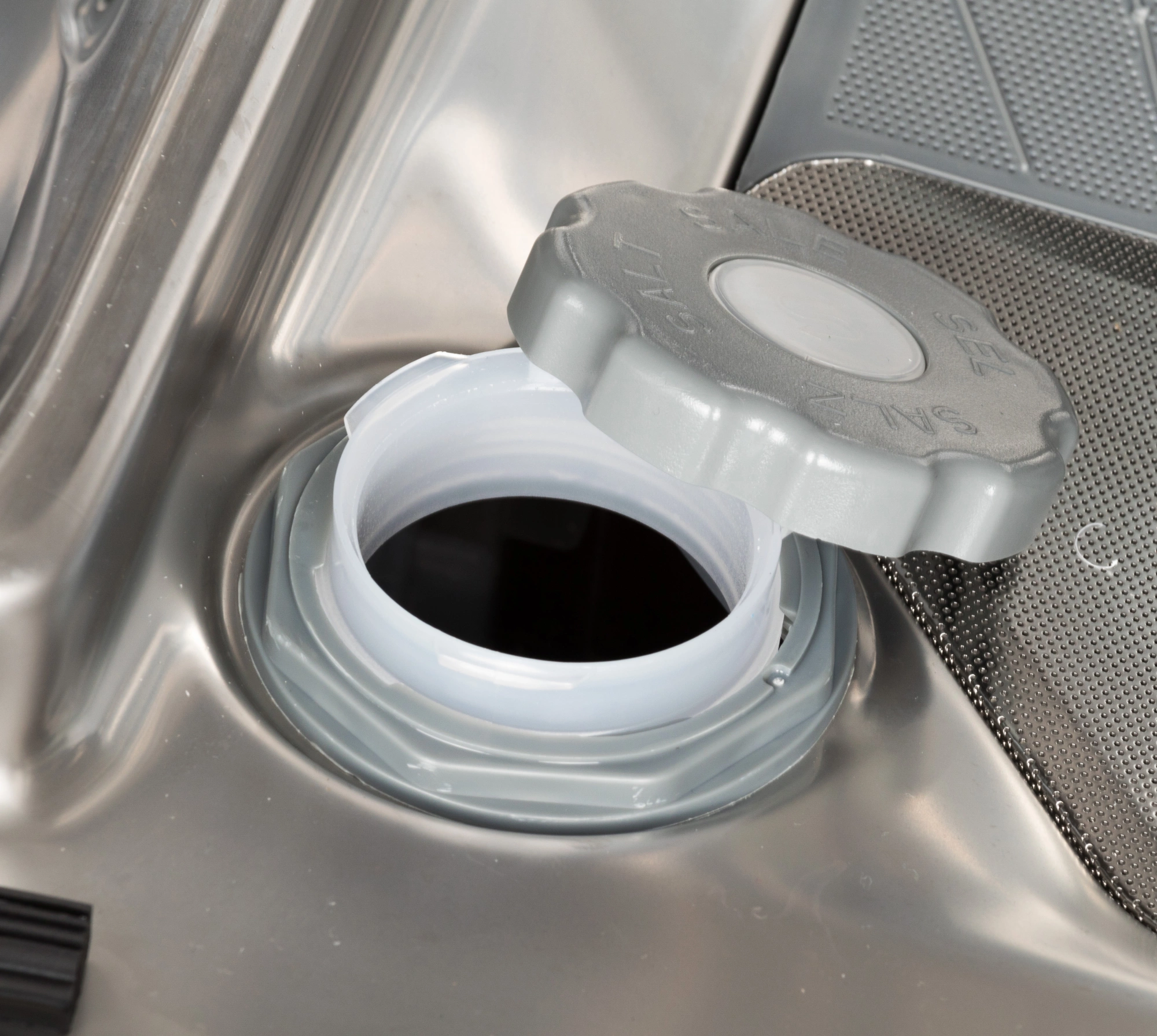 Посудомоечная машина Hyundai HBD 450, фото 22