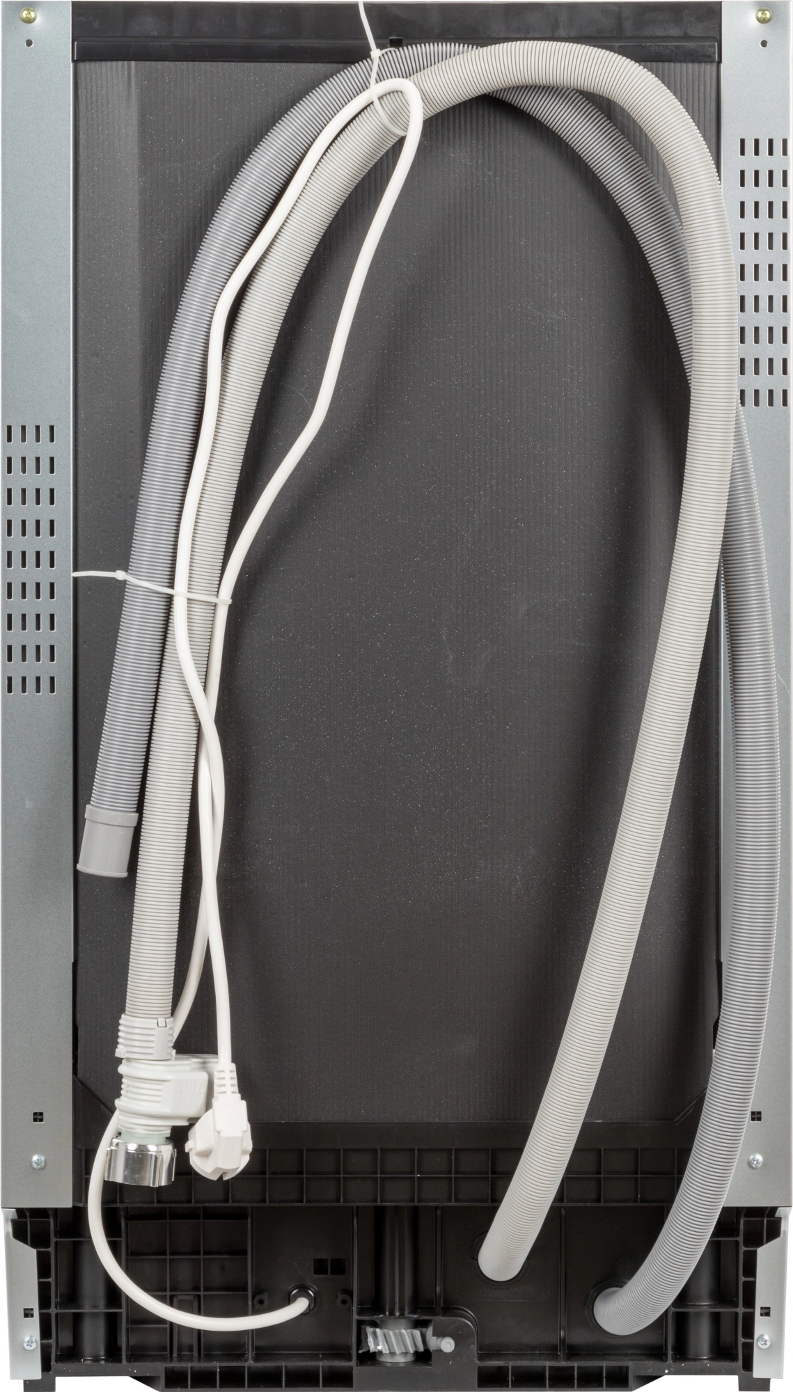 Посудомоечная машина Hyundai HBD 450, фото 7