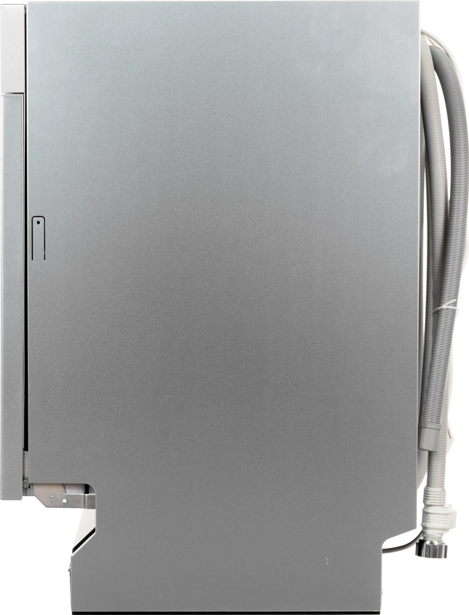 Посудомоечная машина Hyundai HBD 450, фото 8