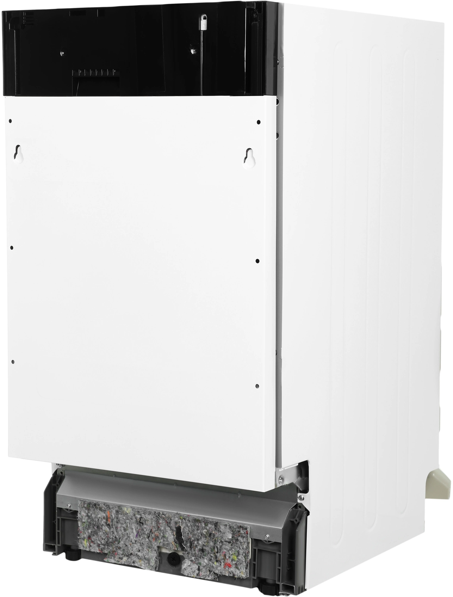 Посудомоечная машина Hyundai HBD 451, фото 6