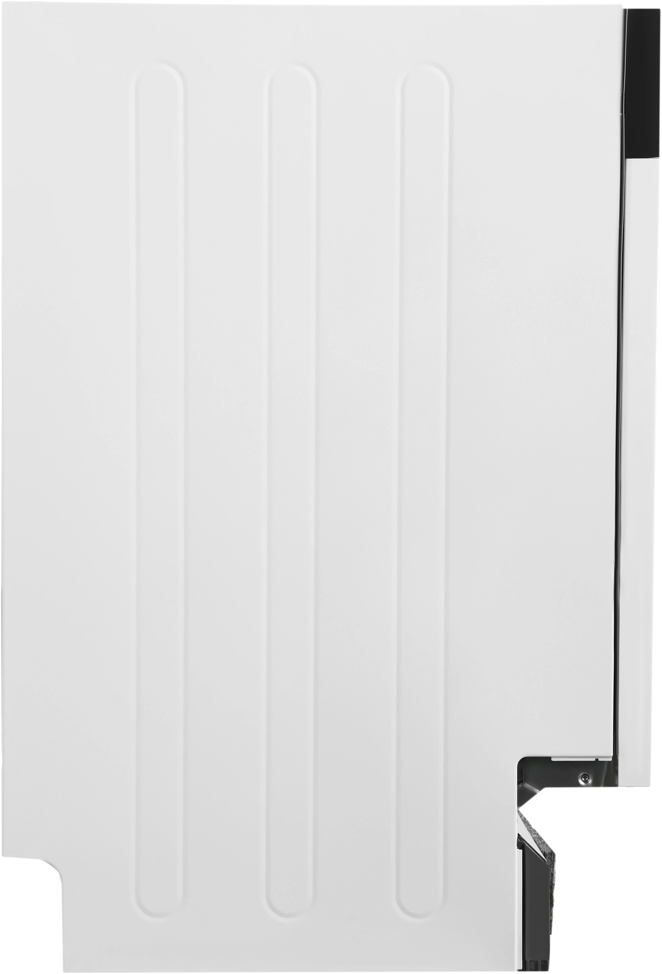 Посудомоечная машина Hyundai HBD 451, фото 8