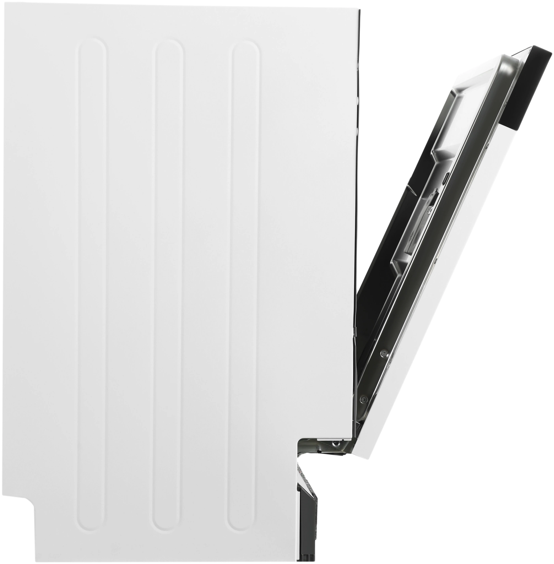 Посудомоечная машина Hyundai HBD 451, фото 9