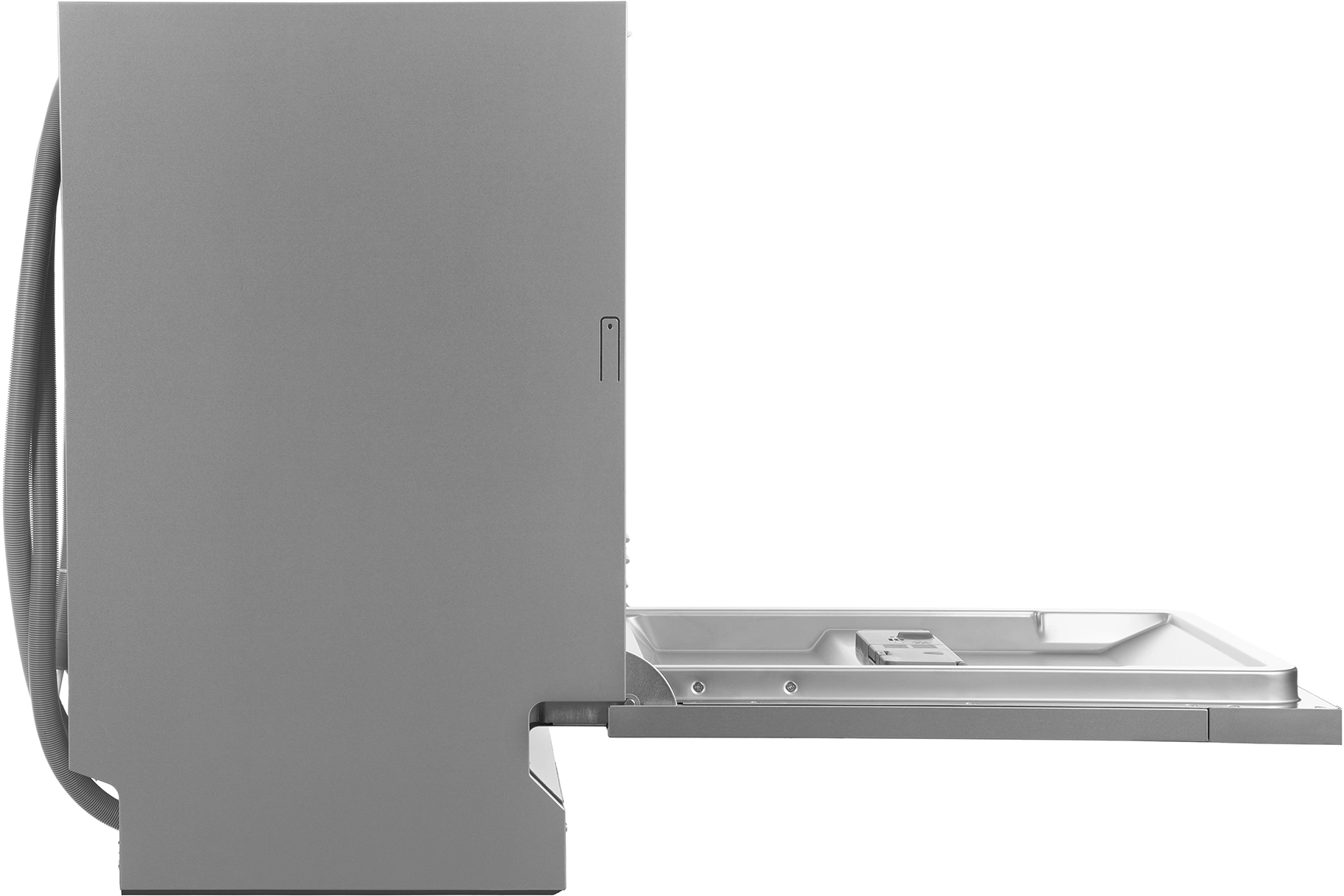 Посудомоечная машина Hyundai HBD 460, фото 11