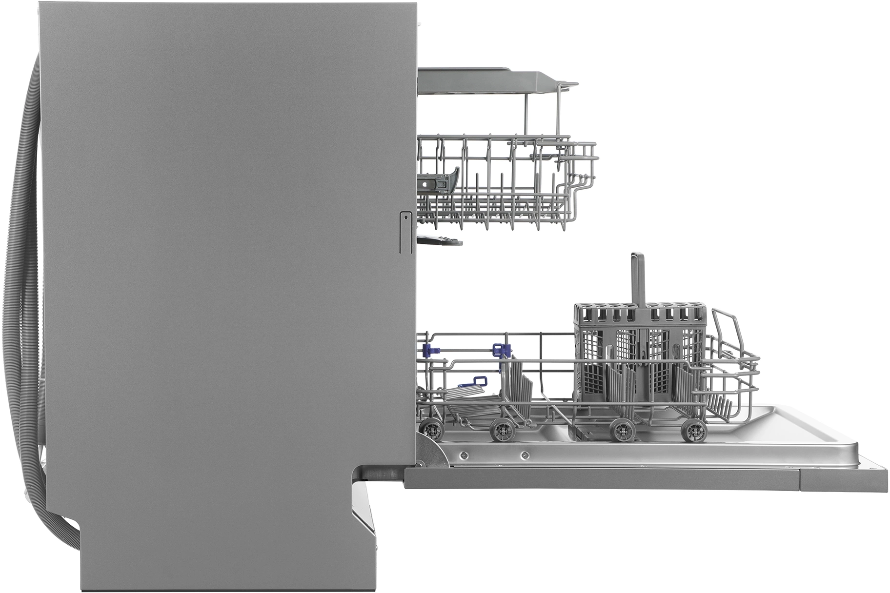 Посудомоечная машина Hyundai HBD 460, фото 14