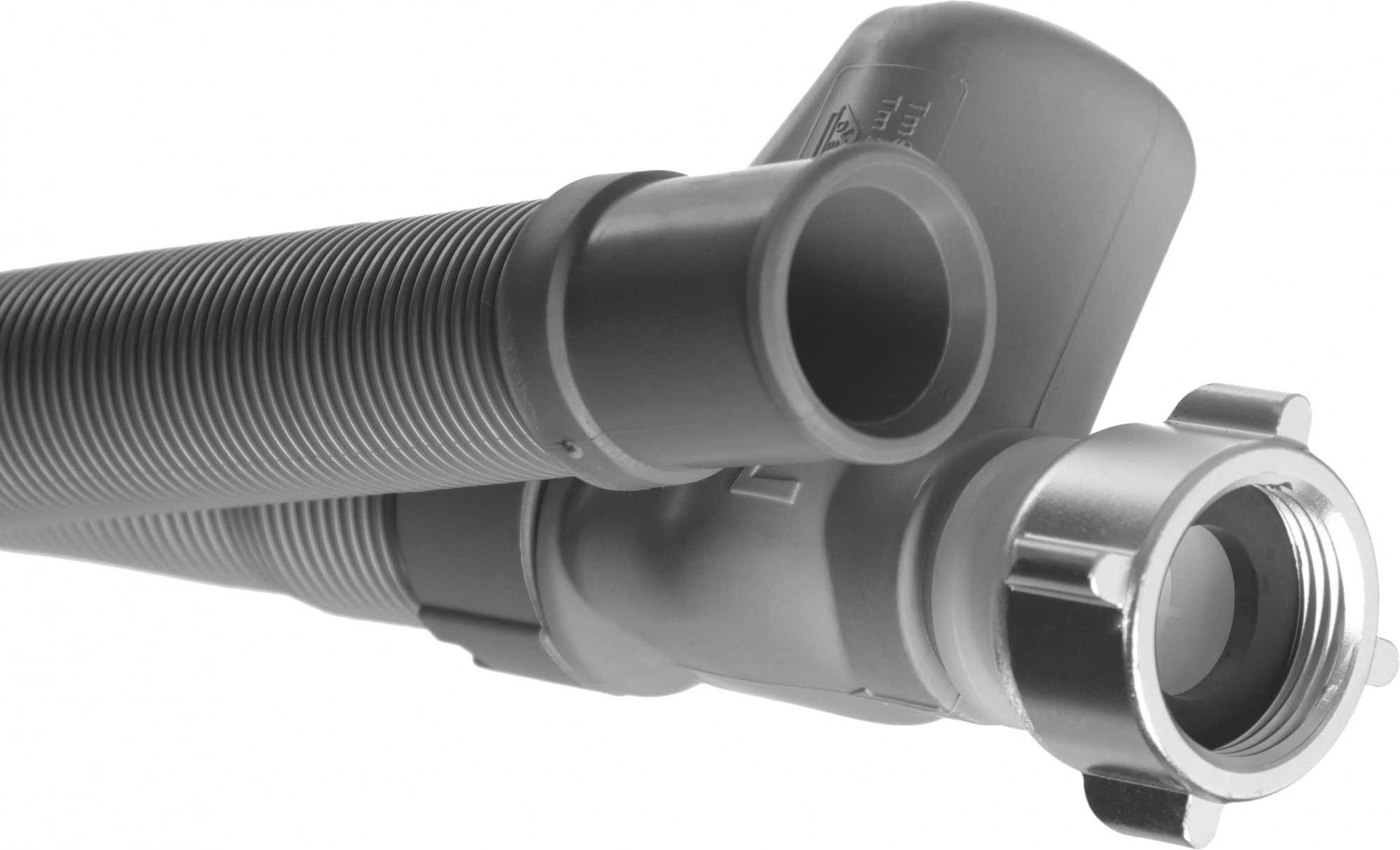 Посудомоечная машина Hyundai HBD 460, фото 24