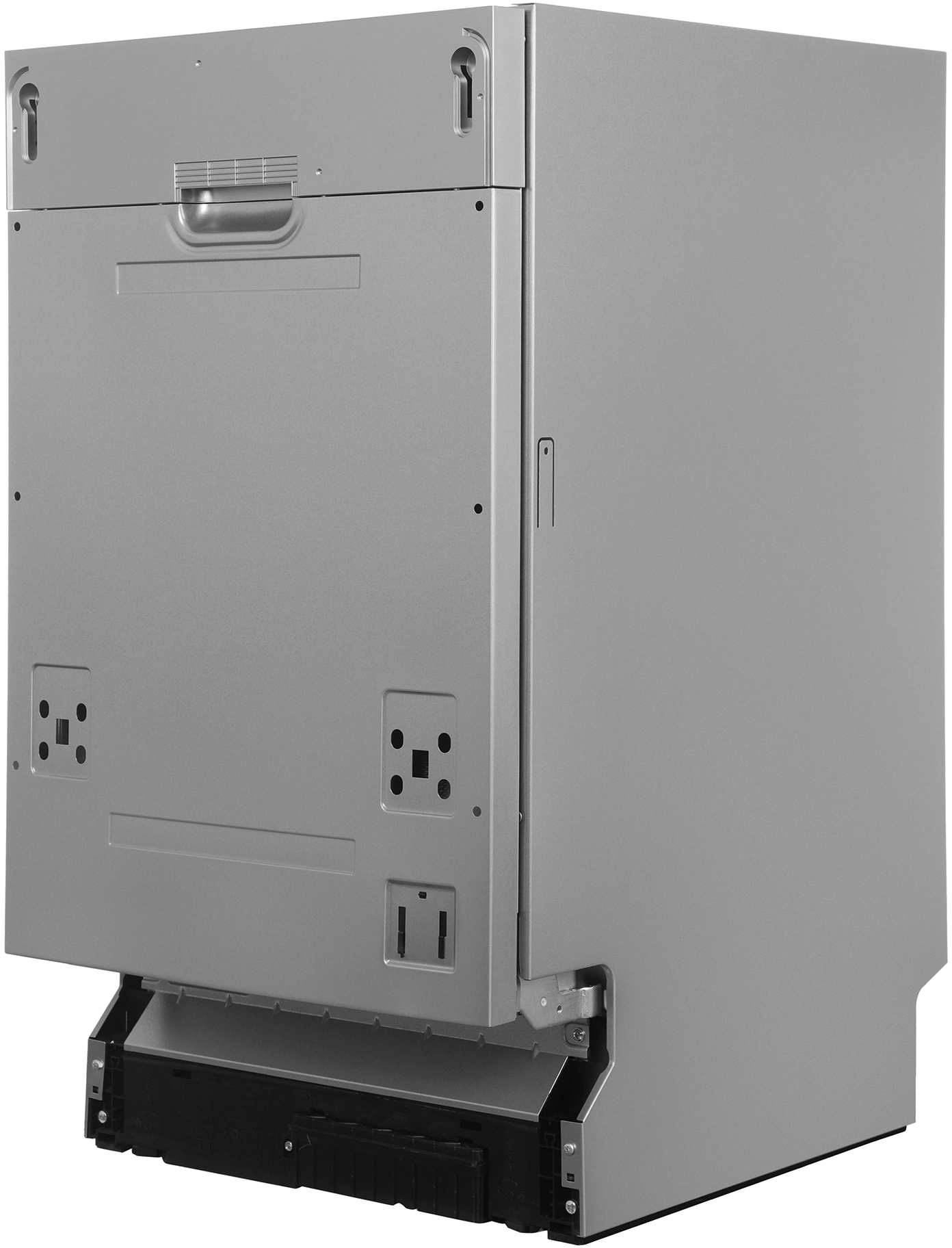 Посудомоечная машина Hyundai HBD 460, фото 7