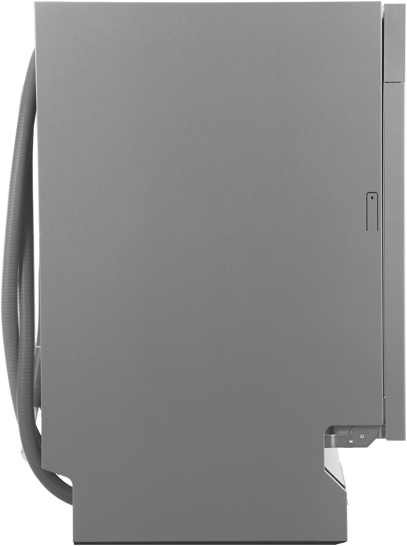 Посудомоечная машина Hyundai HBD 460, фото 9