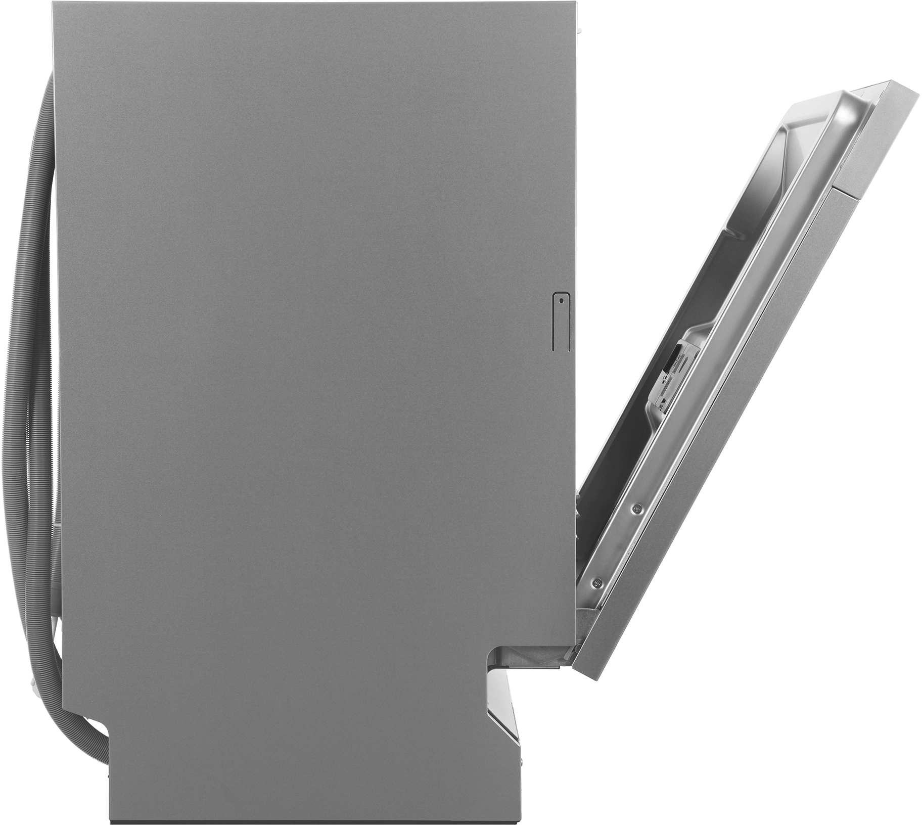 Посудомоечная машина Hyundai HBD 460, фото 10