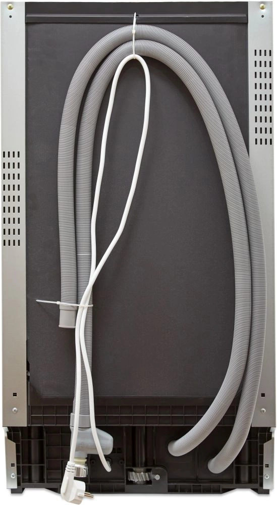 Посудомоечная машина Hyundai HBD 470, фото 9