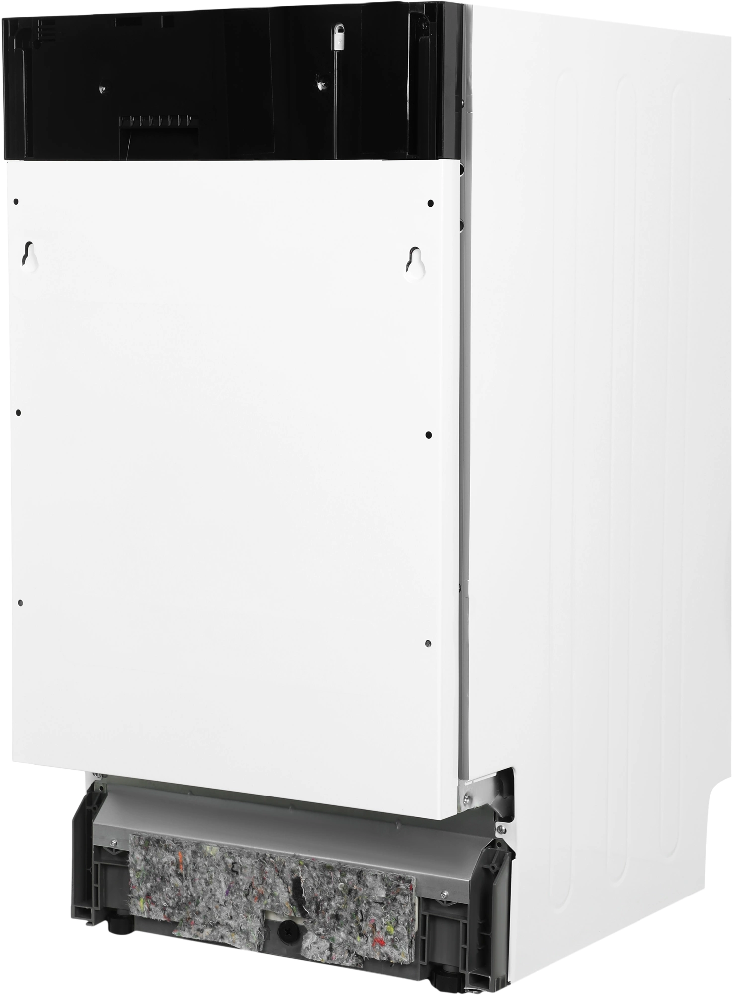 Посудомоечная машина Hyundai HBD 473, фото 6