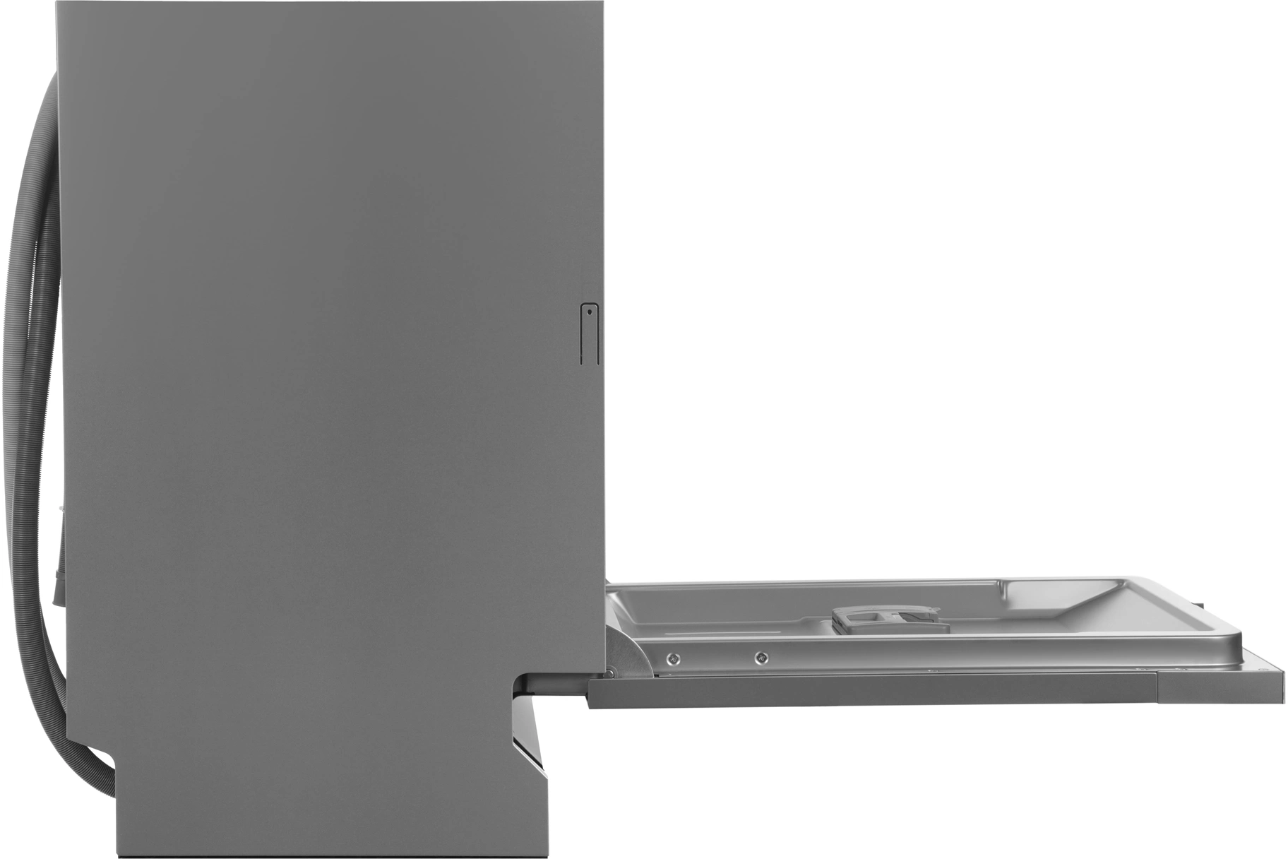 Посудомоечная машина Hyundai HBD 474, фото 11