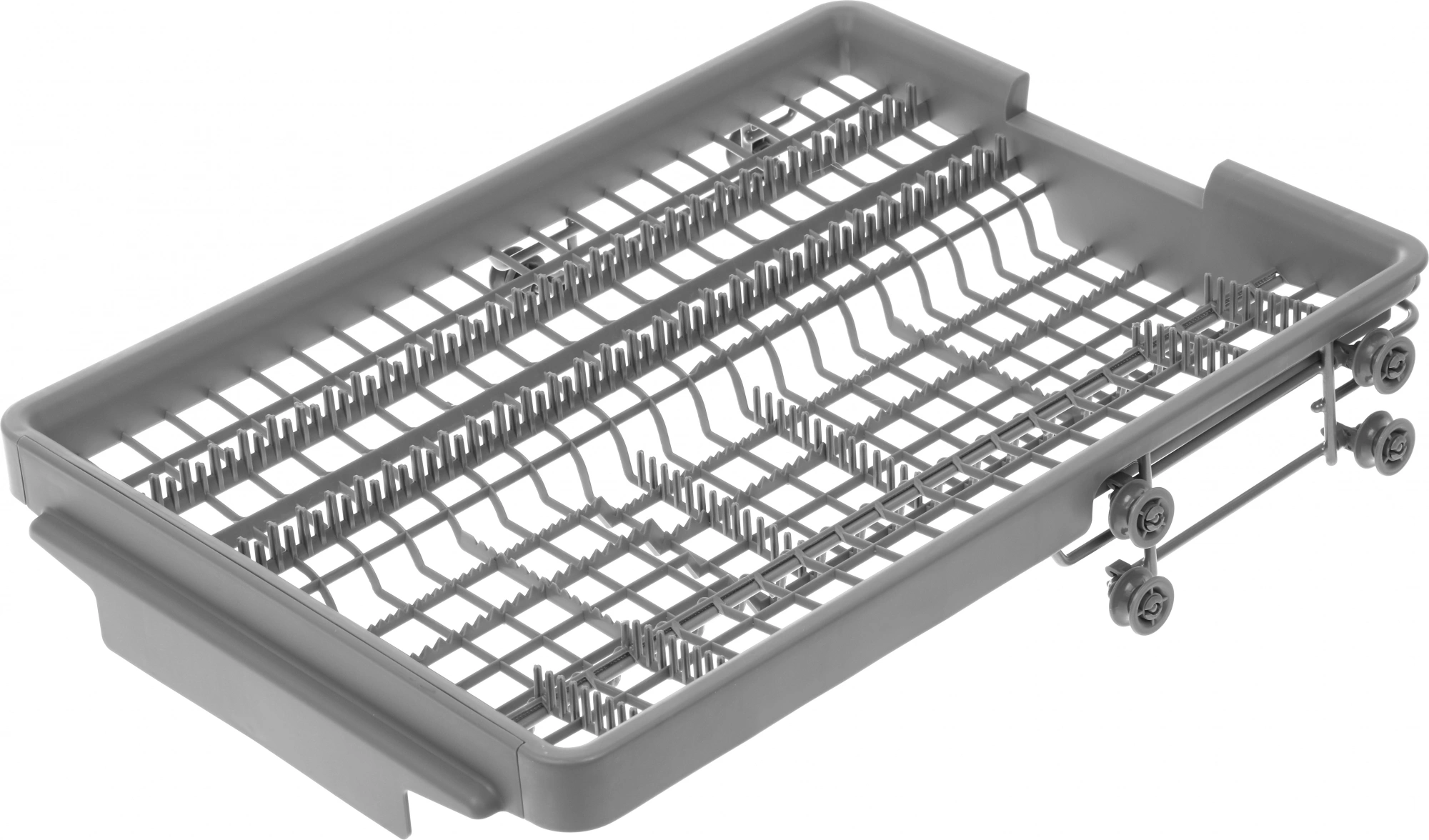 Посудомоечная машина Hyundai HBD 474, фото 25