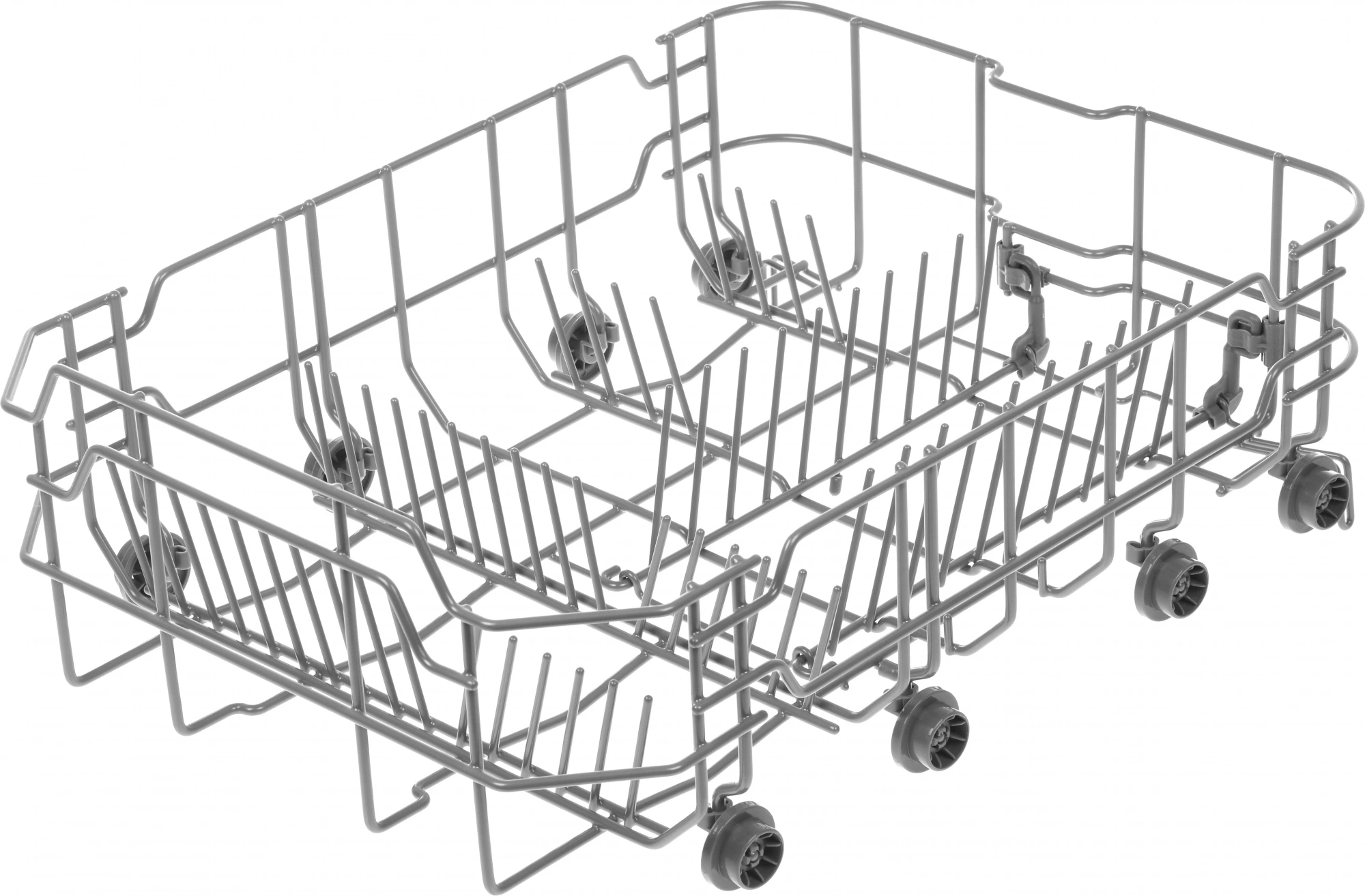 Посудомоечная машина Hyundai HBD 474, фото 26
