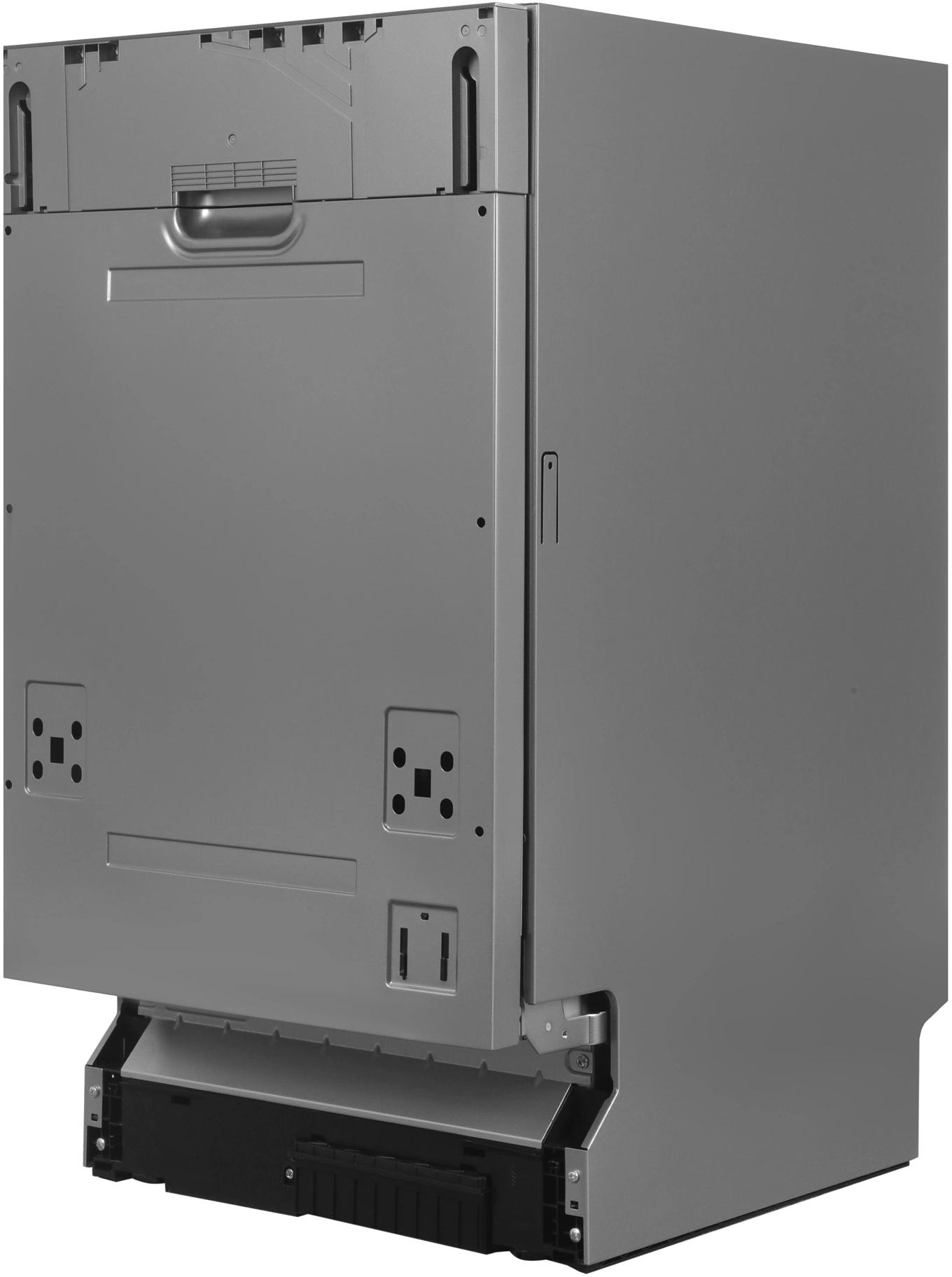 Посудомоечная машина Hyundai HBD 474, фото 8