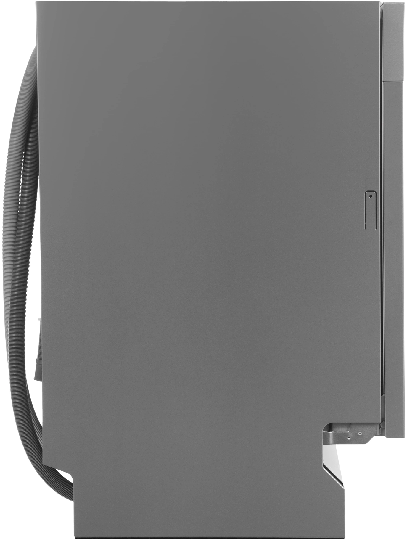 Посудомоечная машина Hyundai HBD 474, фото 9