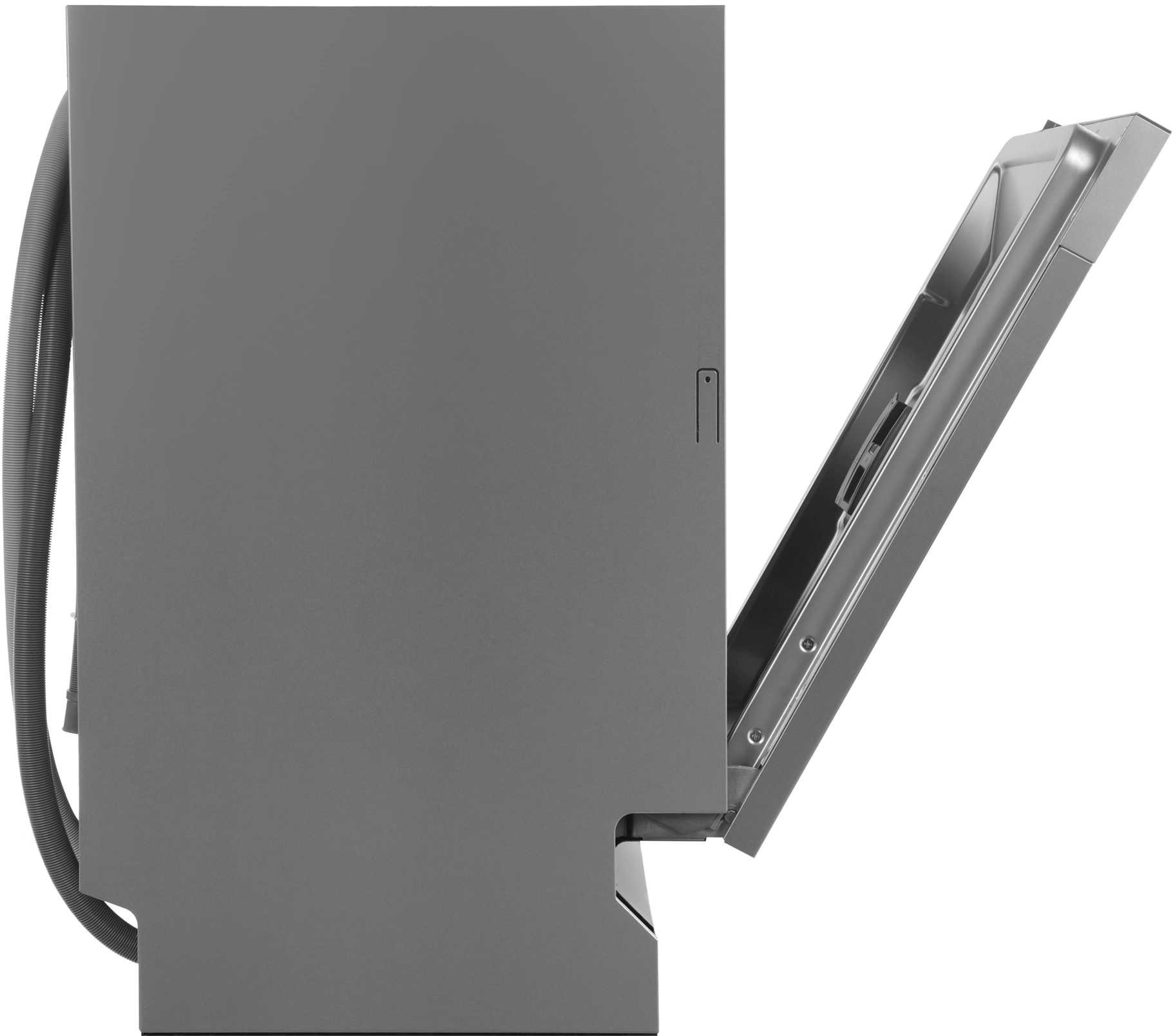 Посудомоечная машина Hyundai HBD 474, фото 10