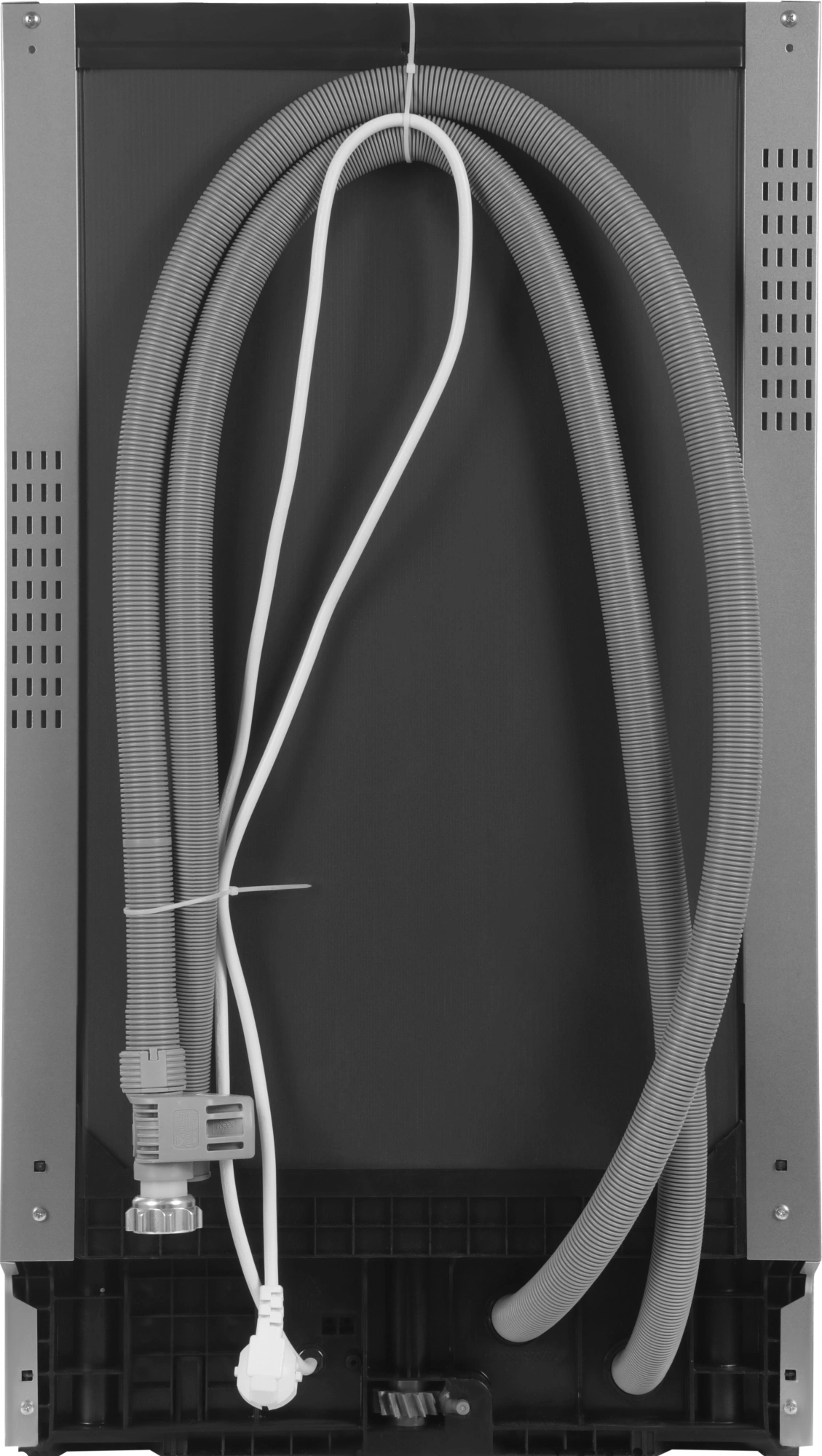 Посудомоечная машина Hyundai HBD 478, фото 21