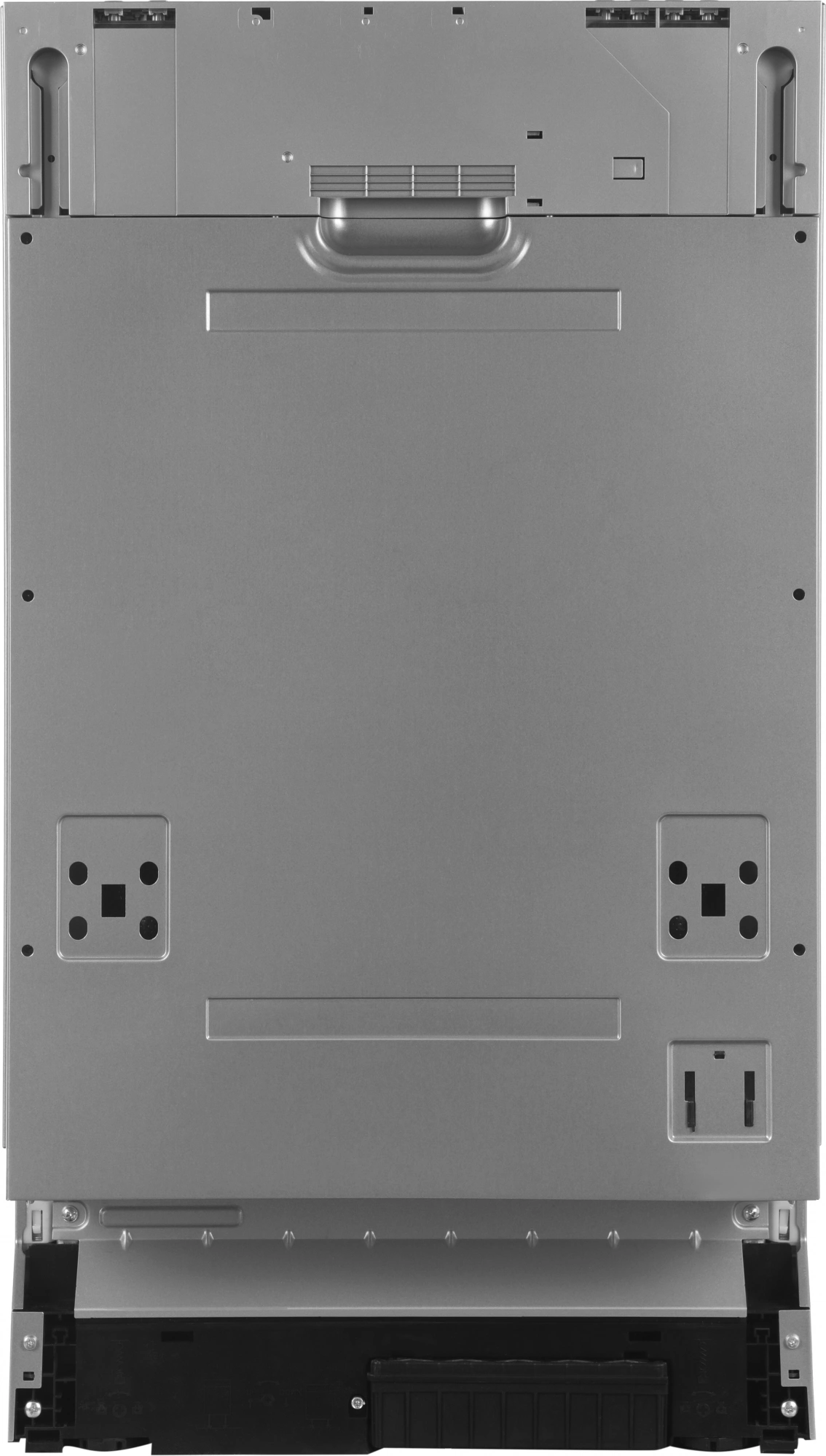 Посудомоечная машина Hyundai HBD 478, фото 23