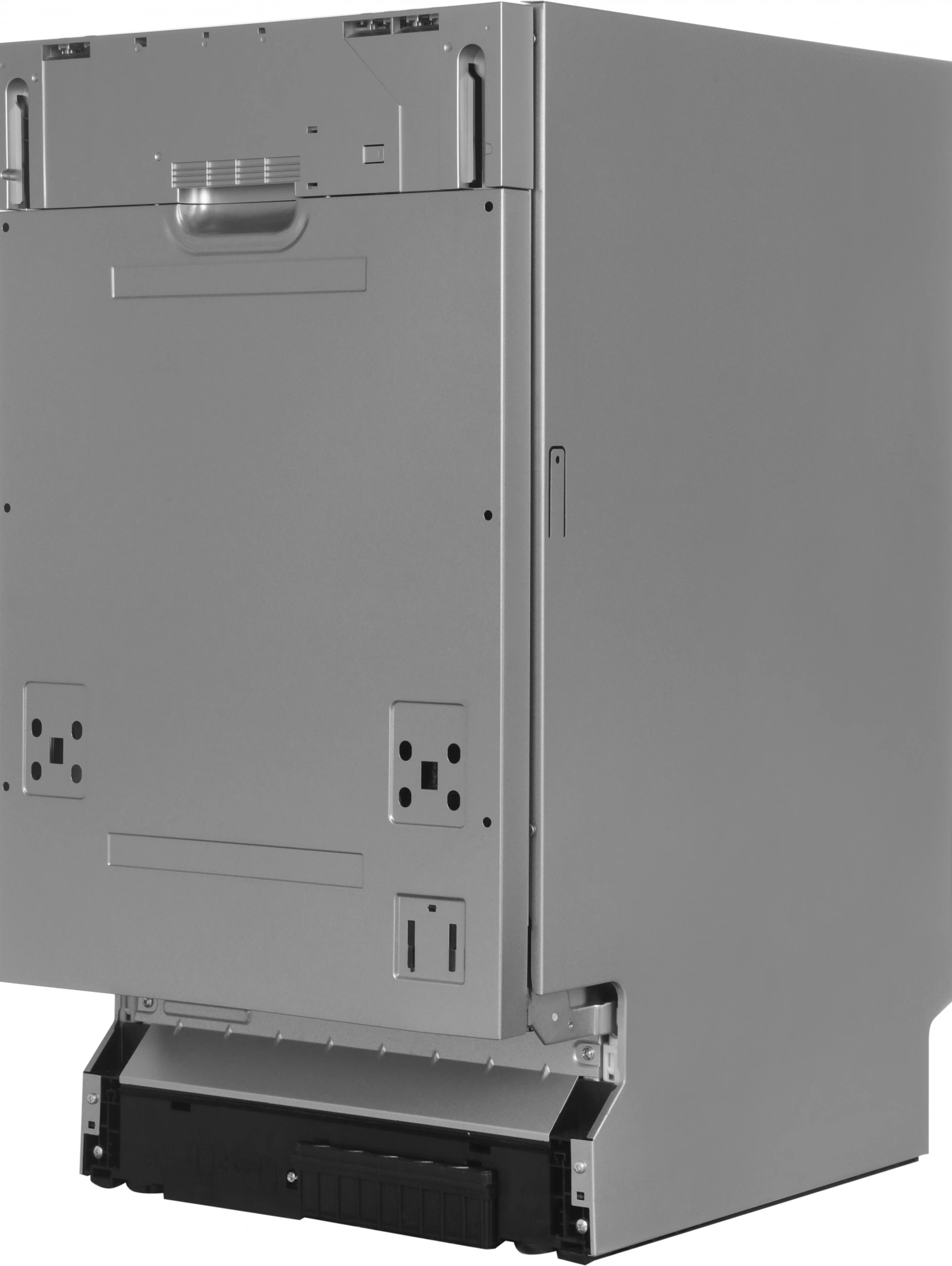 Посудомоечная машина Hyundai HBD 478, фото 6