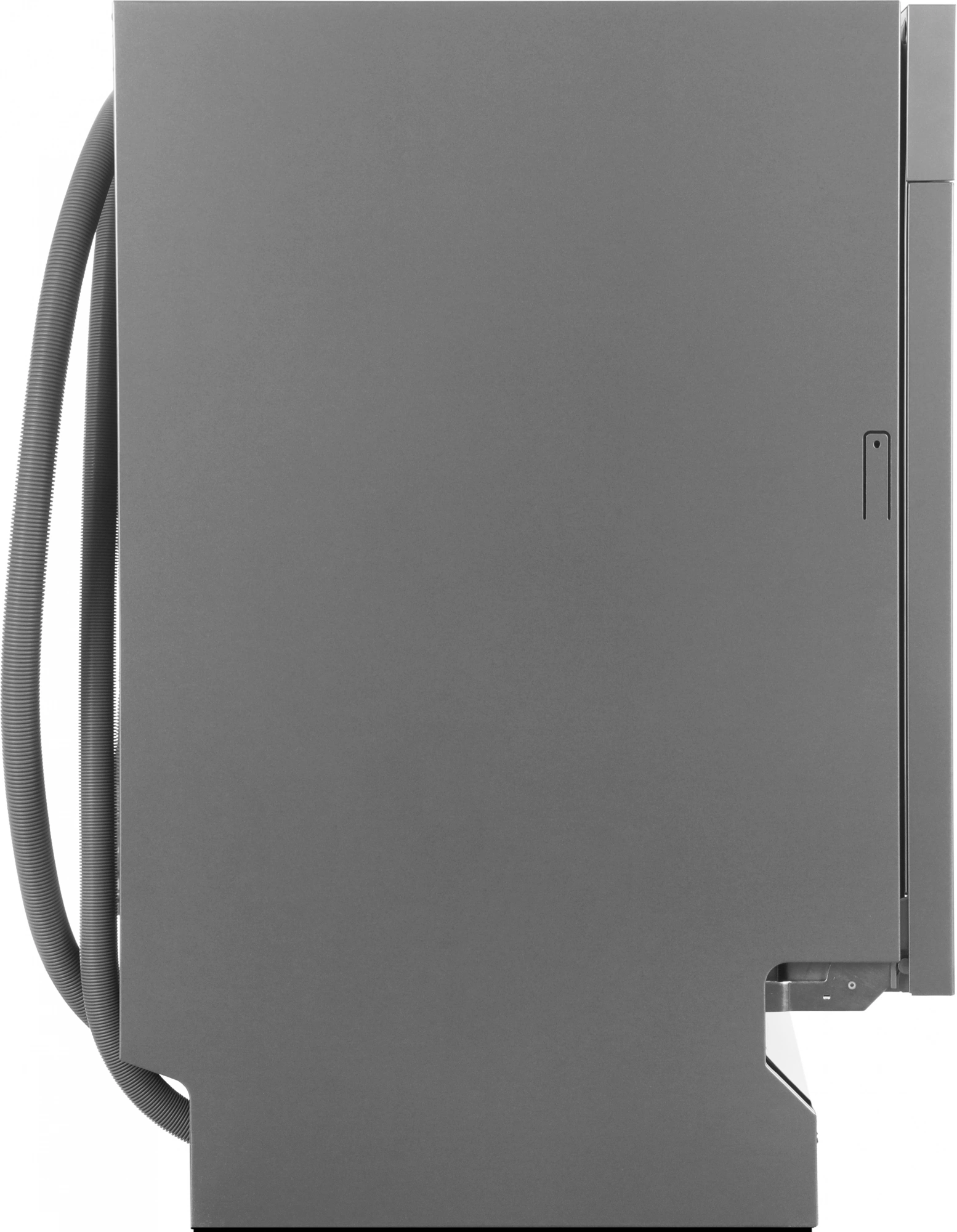 Посудомоечная машина Hyundai HBD 478, фото 7