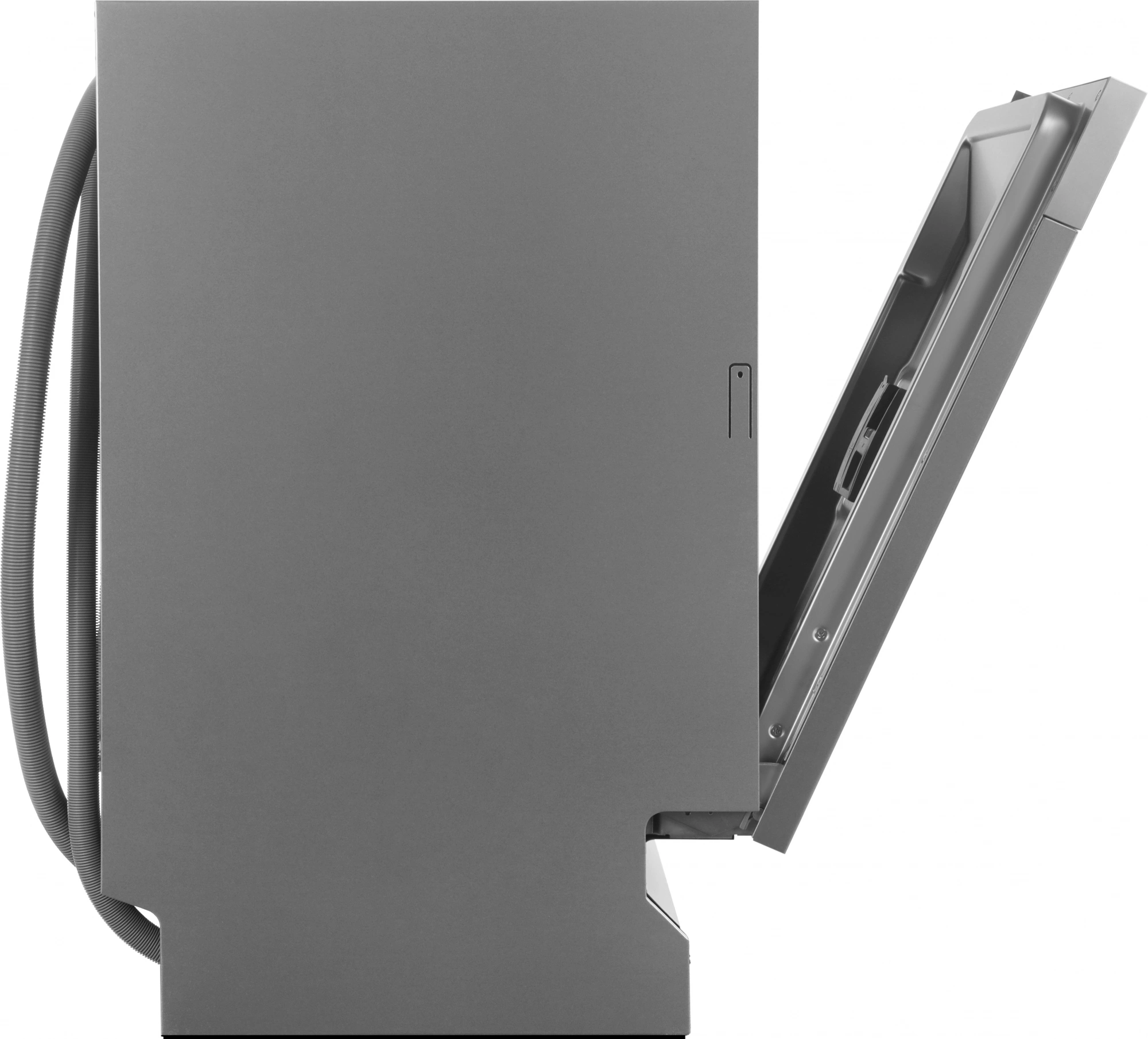 Посудомоечная машина Hyundai HBD 478, фото 8