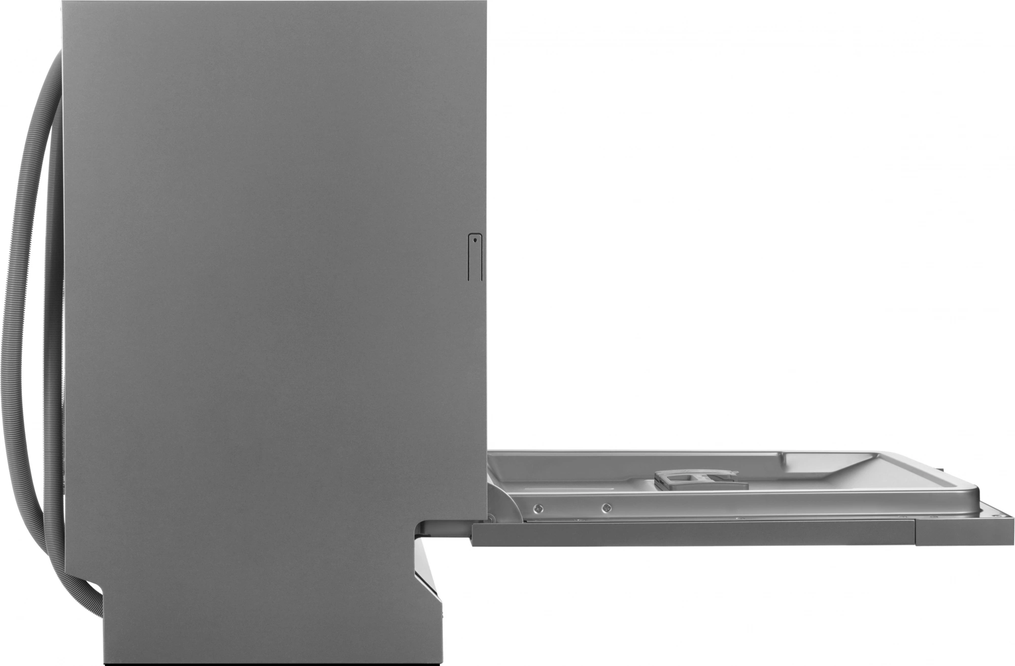 Посудомоечная машина Hyundai HBD 478, фото 9