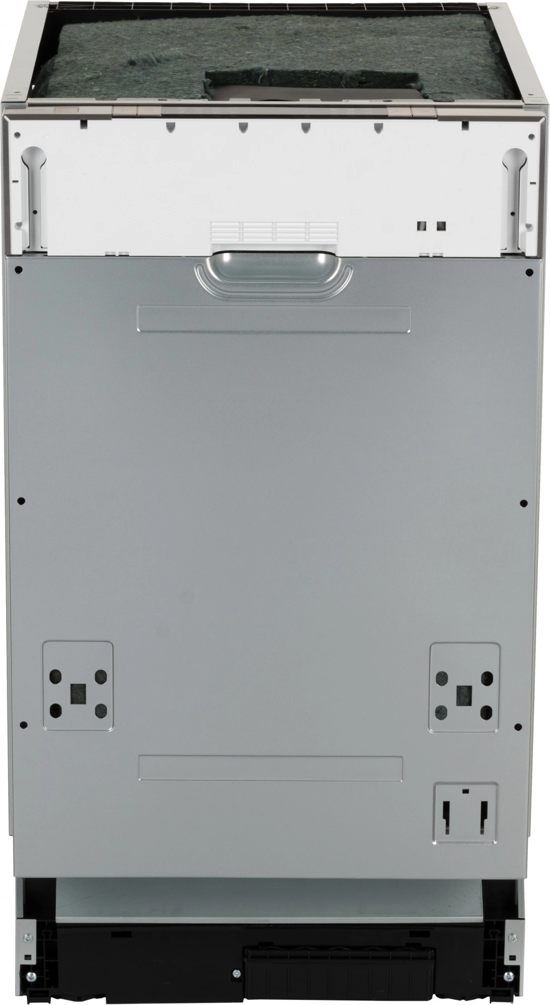 Посудомоечная машина Hyundai HBD 480