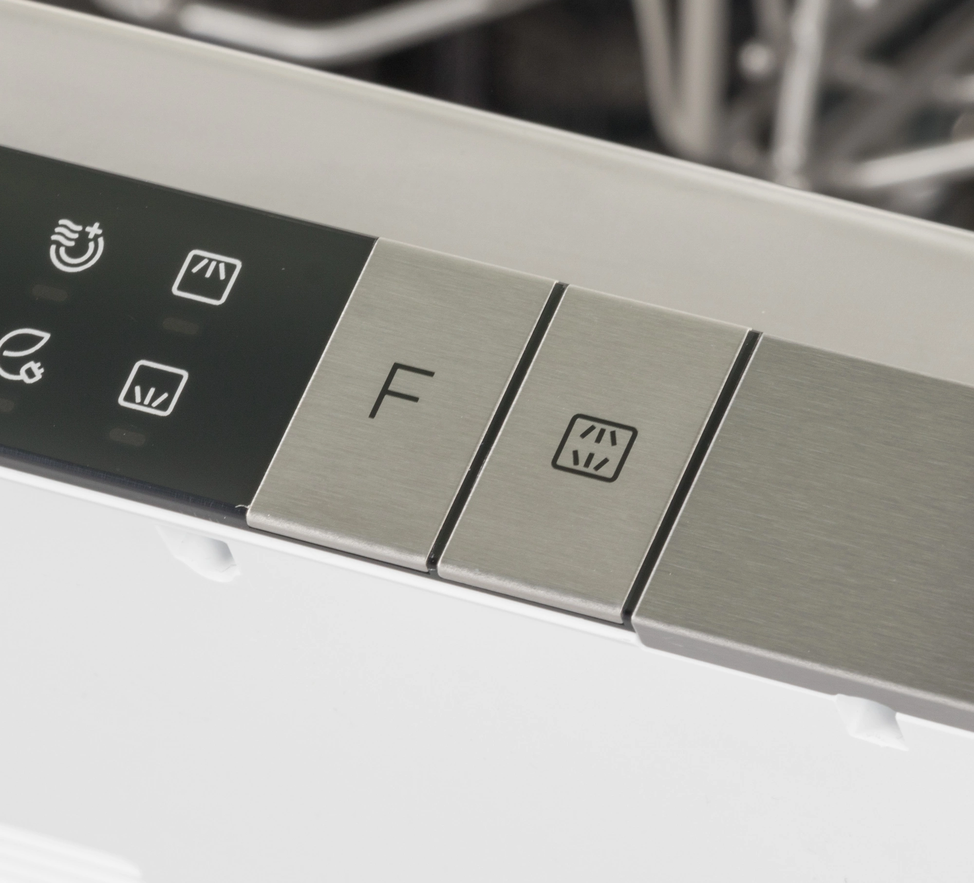 Посудомоечная машина Hyundai HBD 480, фото 13