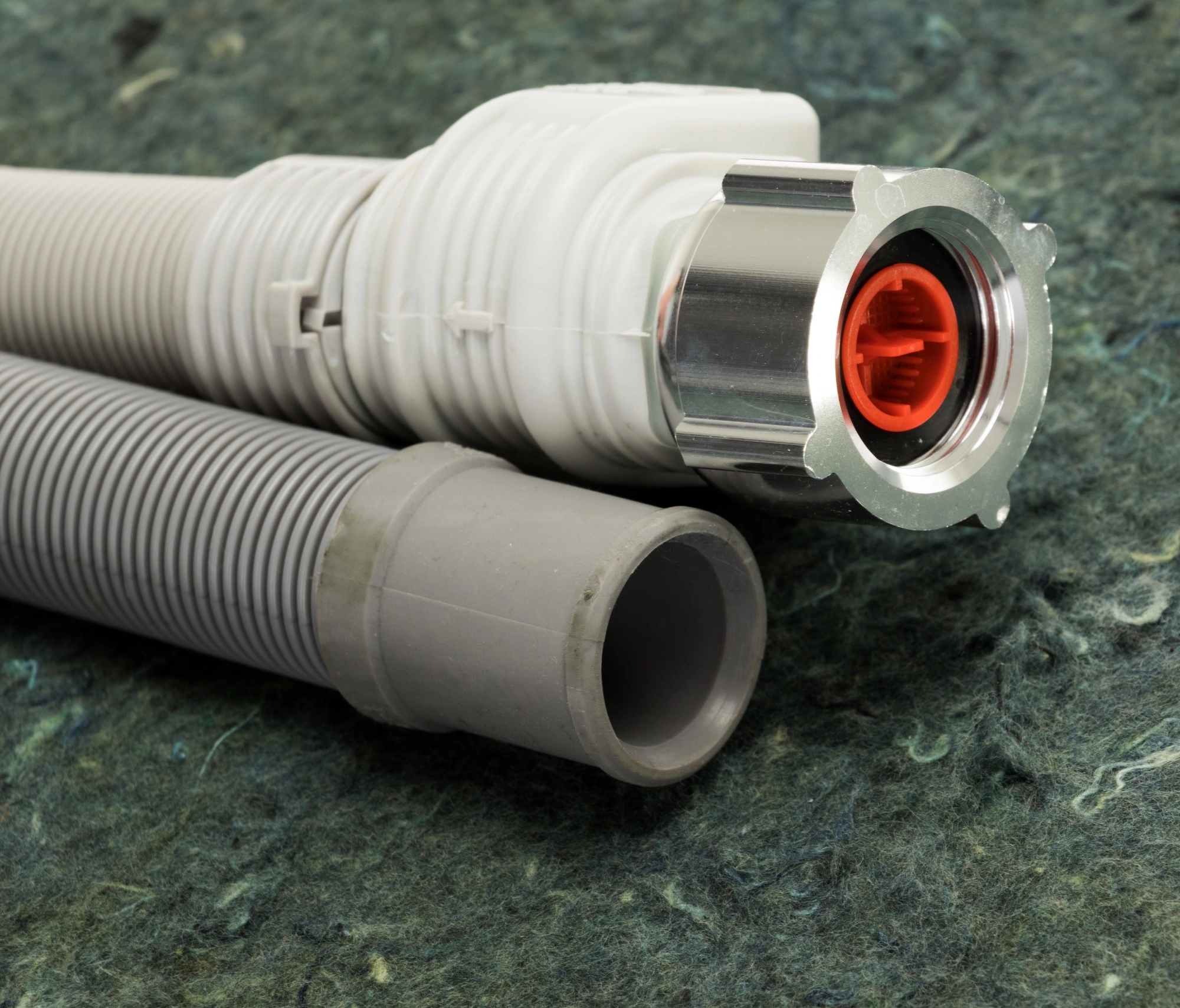 Посудомоечная машина Hyundai HBD 480, фото 15