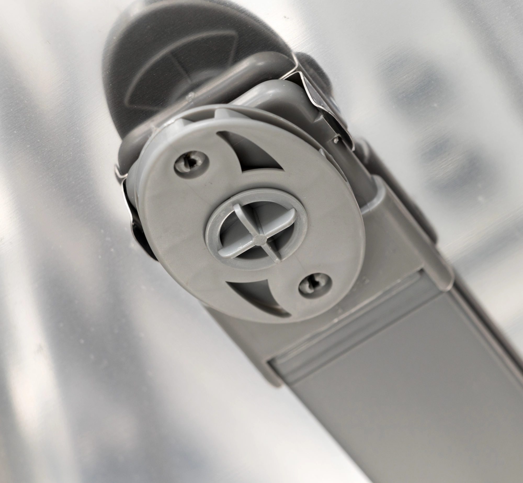 Посудомоечная машина Hyundai HBD 480, фото 29