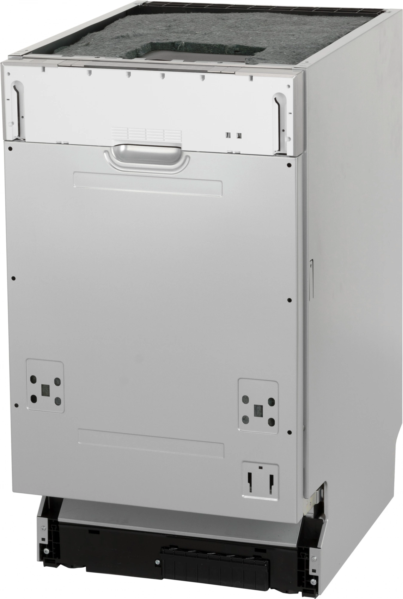 Посудомоечная машина Hyundai HBD 480, фото 9